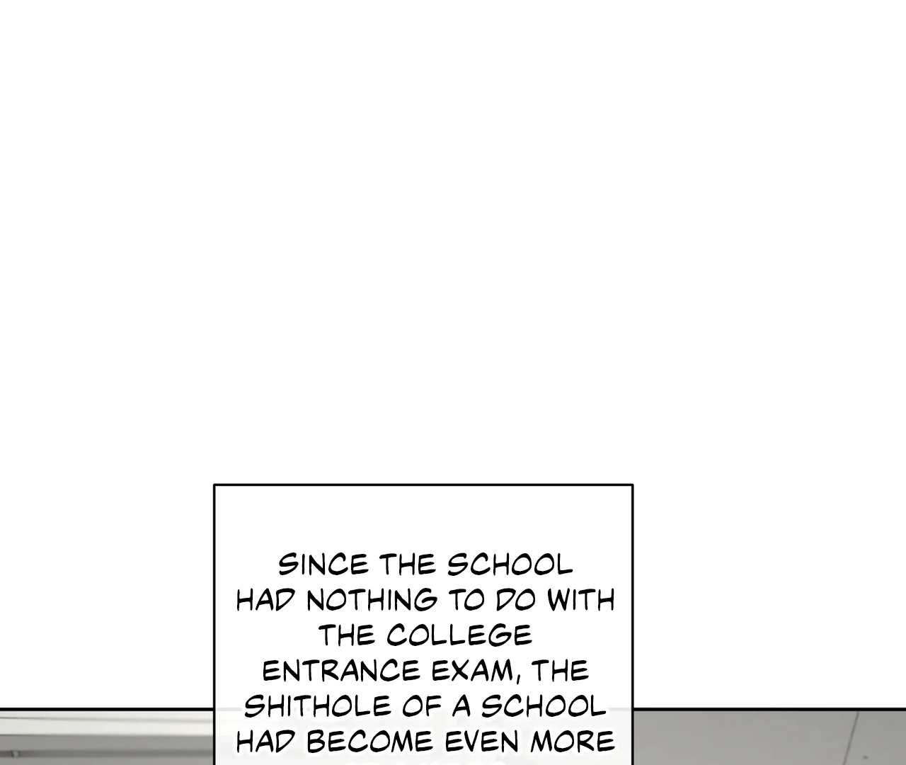 Read Yang Ilwoo and I chapter 19 image 178 on Lezhin