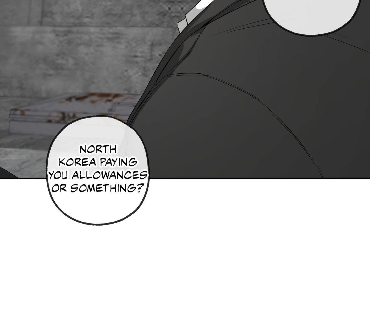 Read Yang Ilwoo and I chapter 19 image 210 on Lezhin