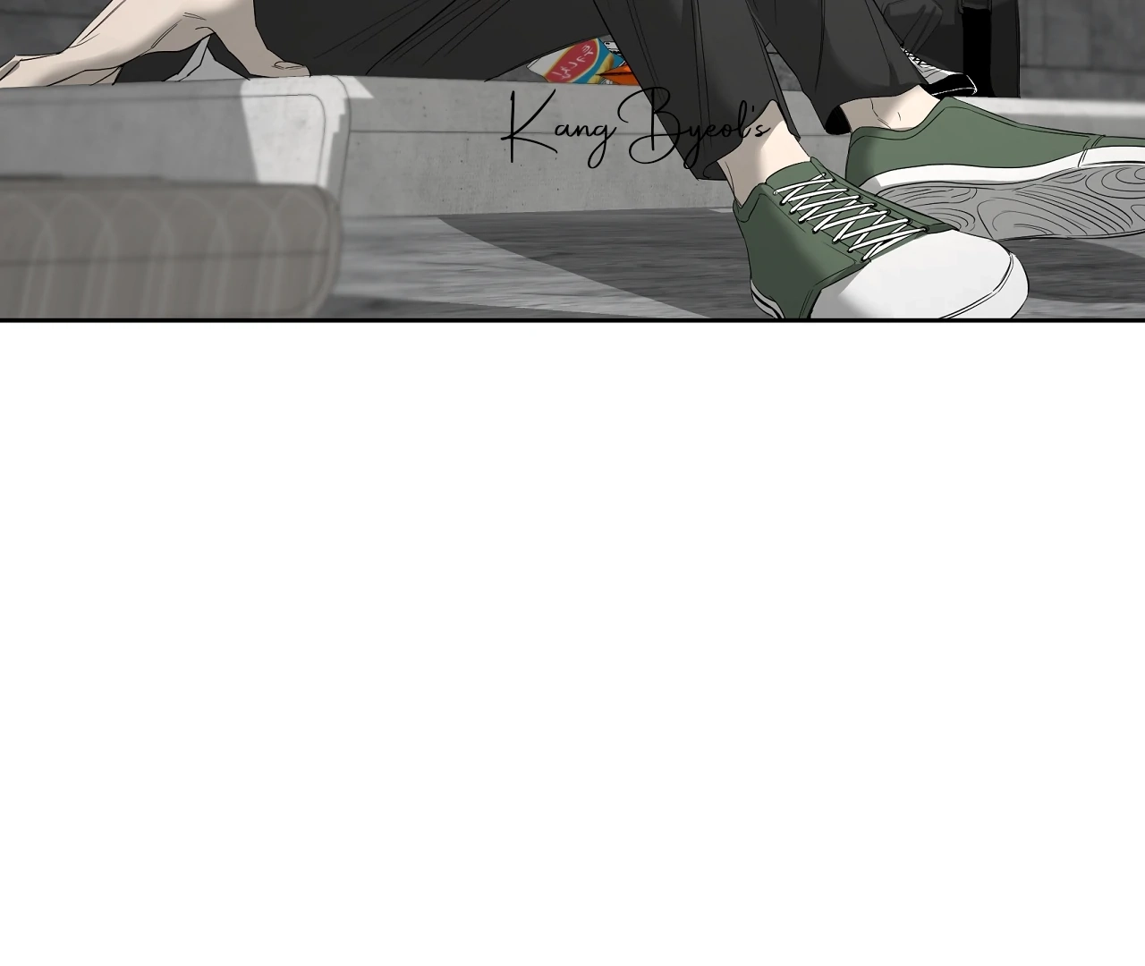 Read Yang Ilwoo and I chapter 19 image 213 on Lezhin