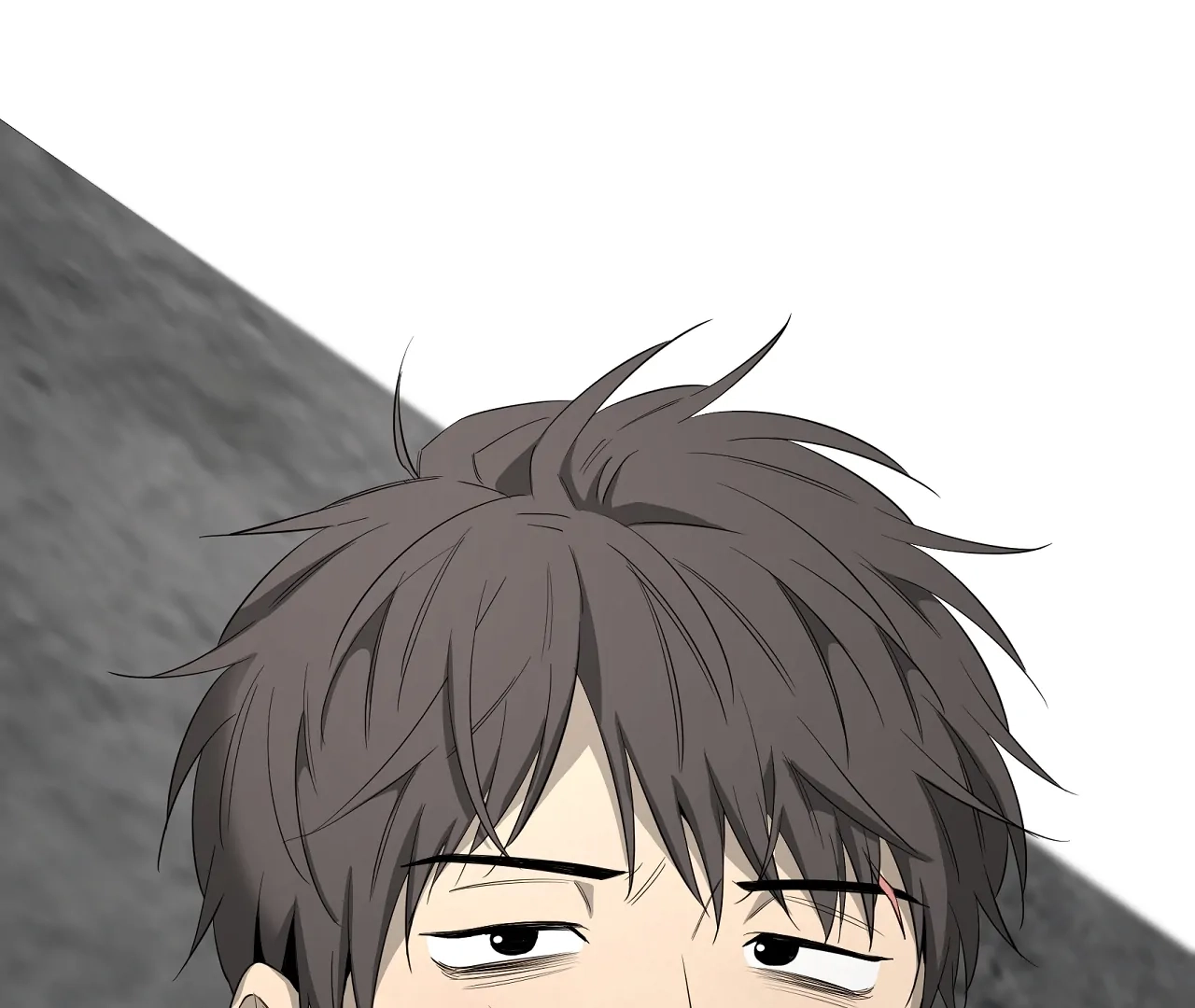 Read Yang Ilwoo and I chapter 19 image 214 on Lezhin