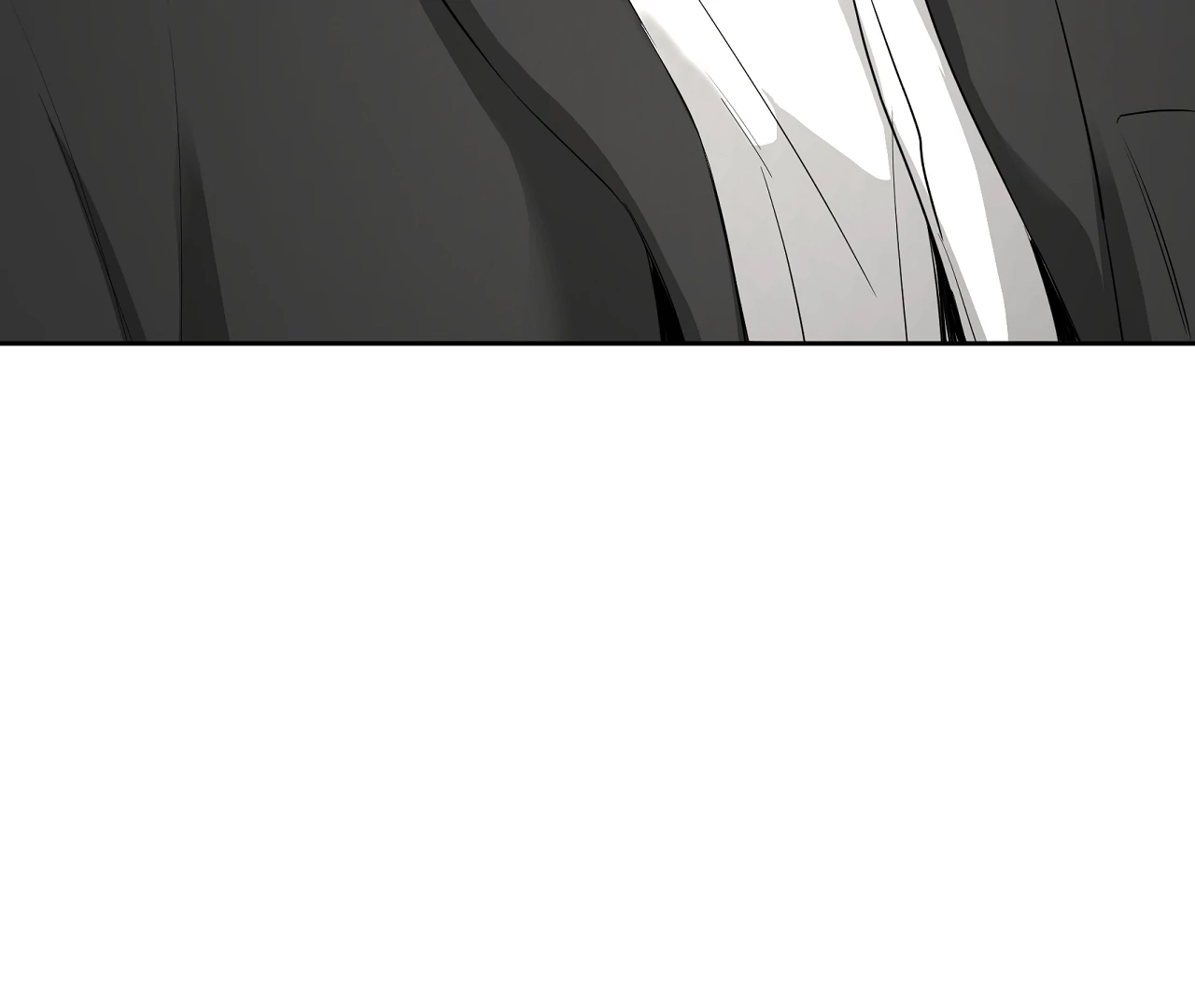 Read Yang Ilwoo and I chapter 19 image 216 on Lezhin