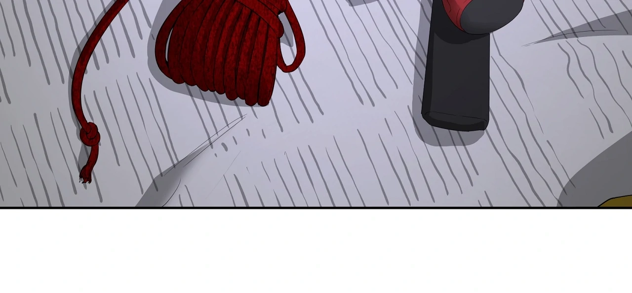 Read Yang Ilwoo and I chapter 19 image 57 on Lezhin