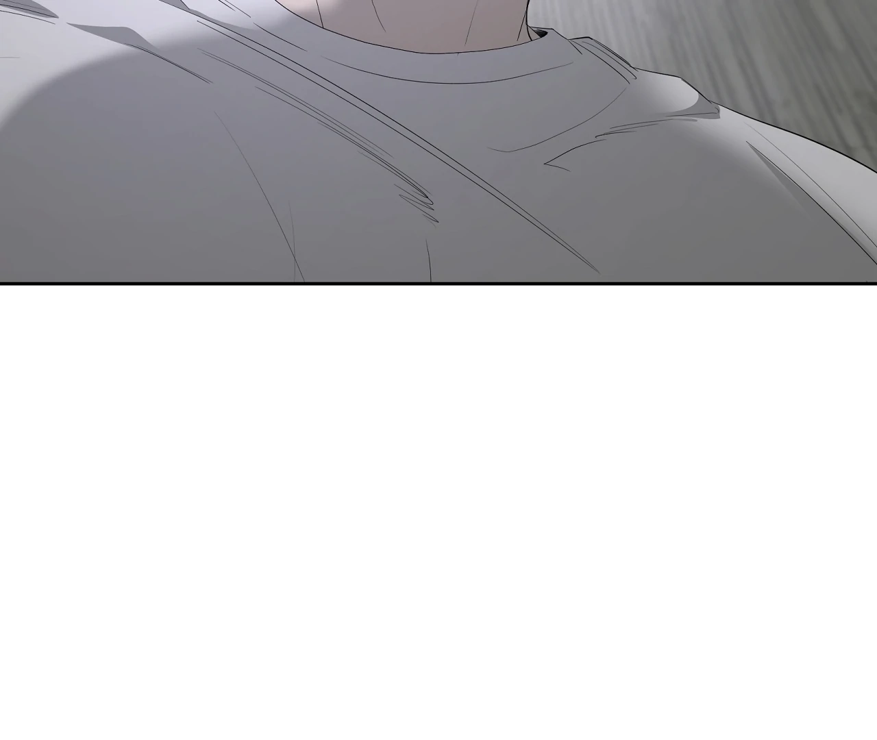 Read Yang Ilwoo and I chapter 19 image 60 on Lezhin