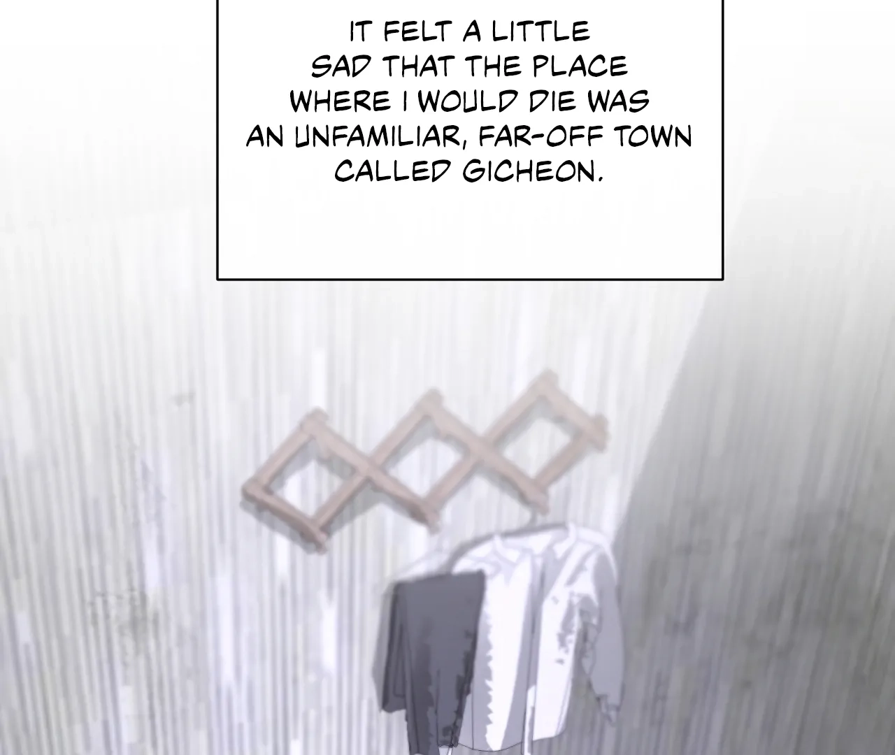 Read Yang Ilwoo and I chapter 19 image 62 on Lezhin