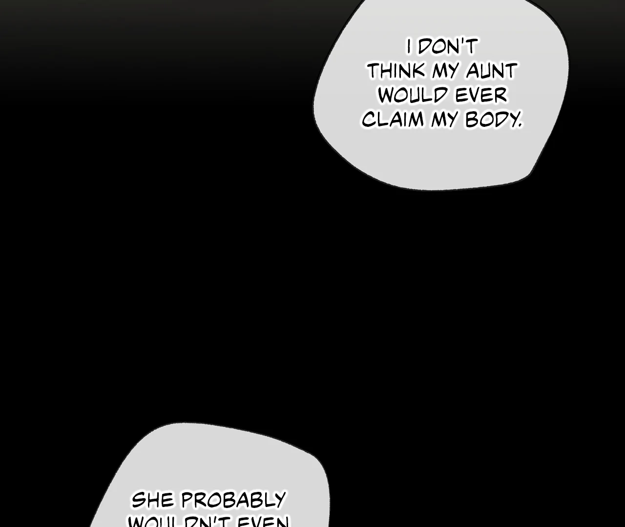 Read Yang Ilwoo and I chapter 19 image 65 on Lezhin