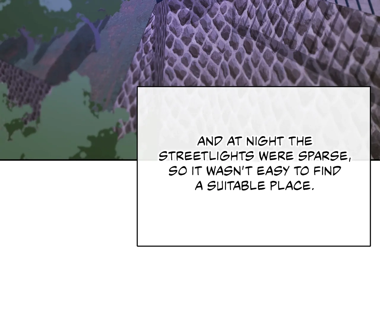 Read Yang Ilwoo and I chapter 19 image 82 on Lezhin