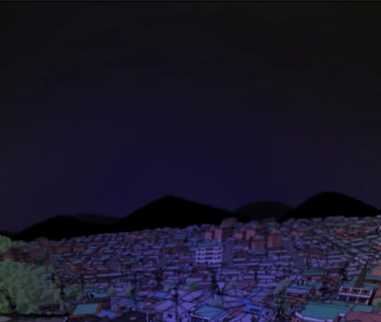 Read Yang Ilwoo and I chapter 19 image 85 on Lezhin