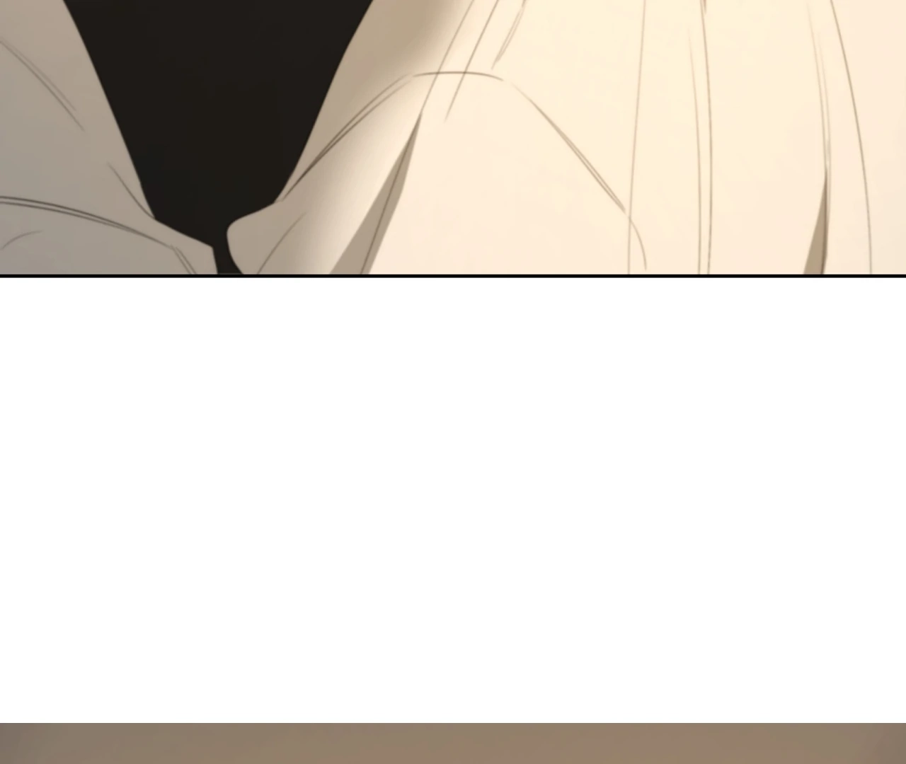 Read Yang Ilwoo and I chapter 19 image 9 on Lezhin