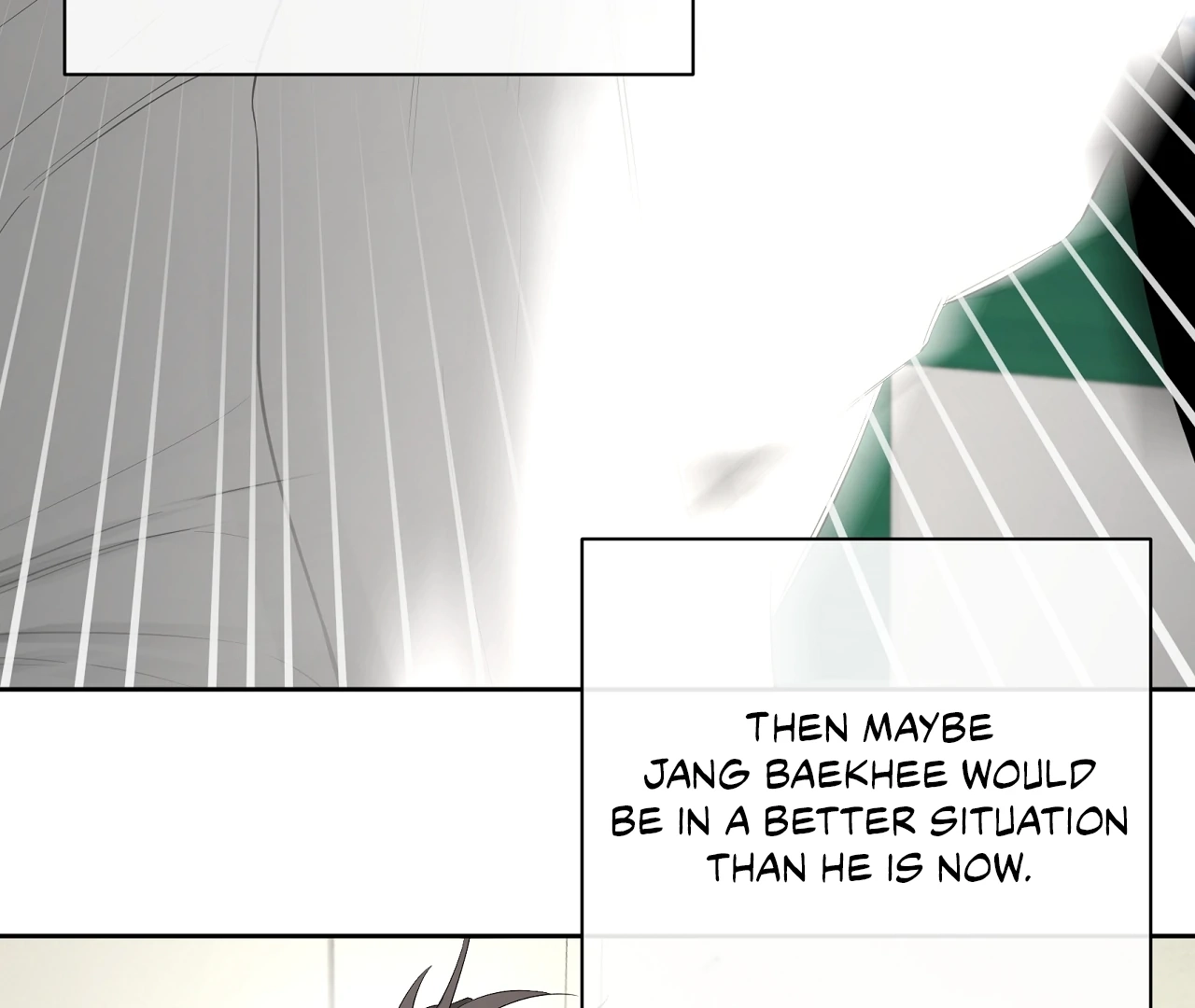 Read Yang Ilwoo and I chapter 19 image 94 on Lezhin
