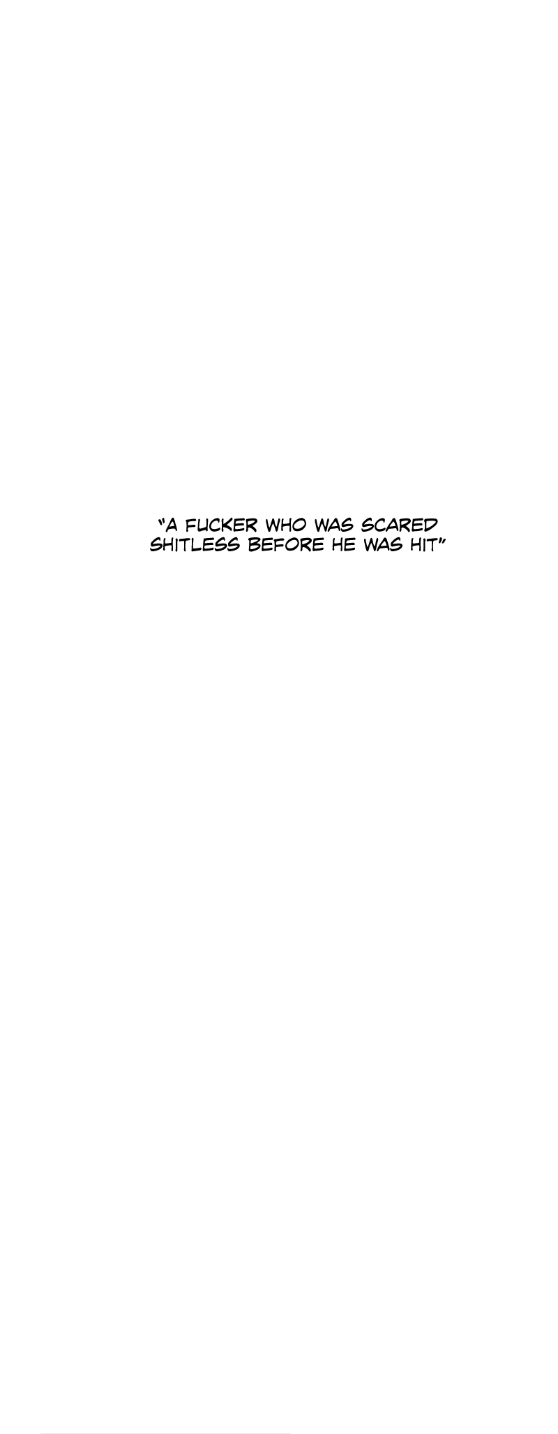 Read Yang Ilwoo and I chapter 2 image 18 on Lezhin