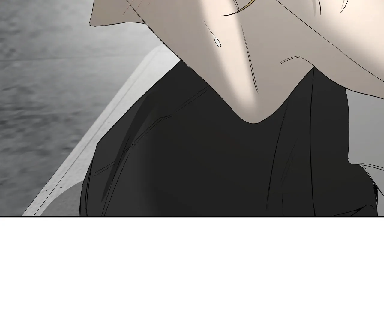 Read Yang Ilwoo and I chapter 20 image 17 on Lezhin