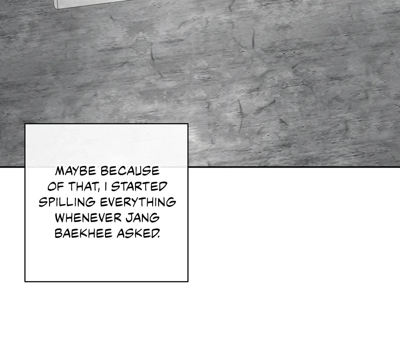 Read Yang Ilwoo and I chapter 20 image 52 on Lezhin