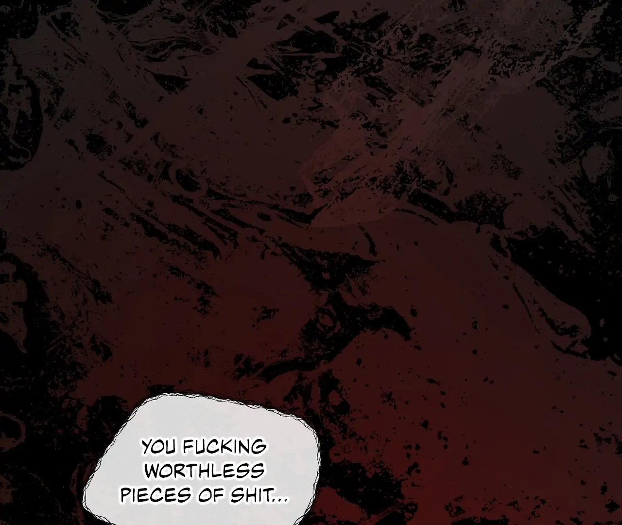 Read Yang Ilwoo and I chapter 21 image 120 on Lezhin
