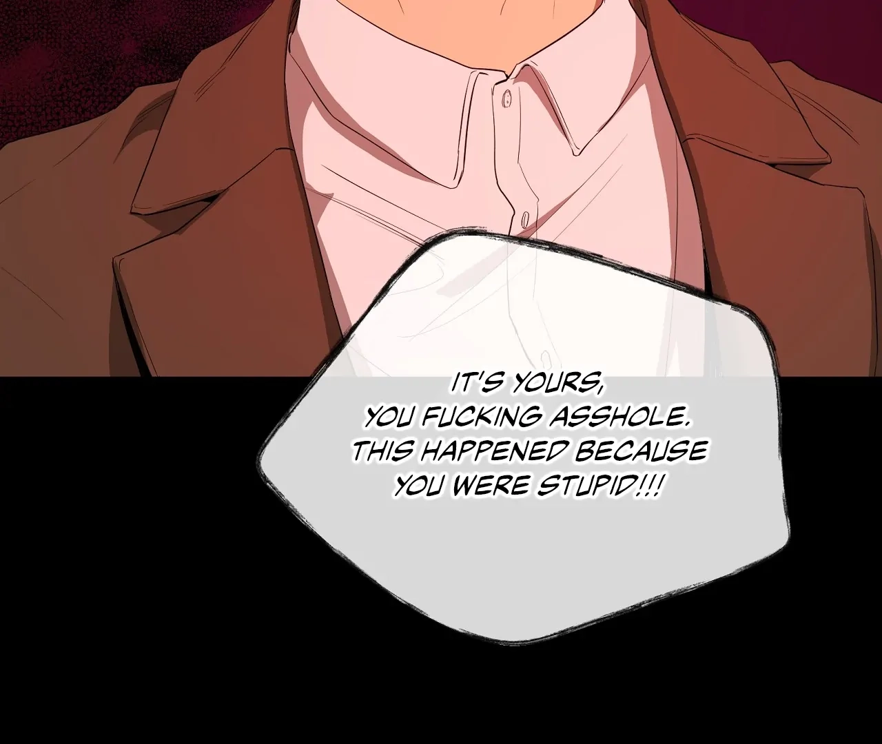 Read Yang Ilwoo and I chapter 21 image 136 on Lezhin