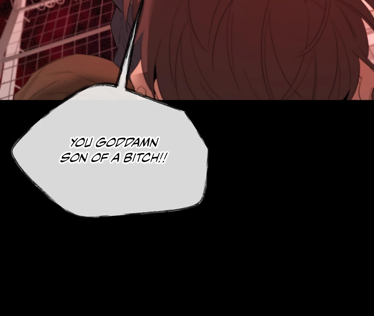 Read Yang Ilwoo and I chapter 21 image 146 on Lezhin