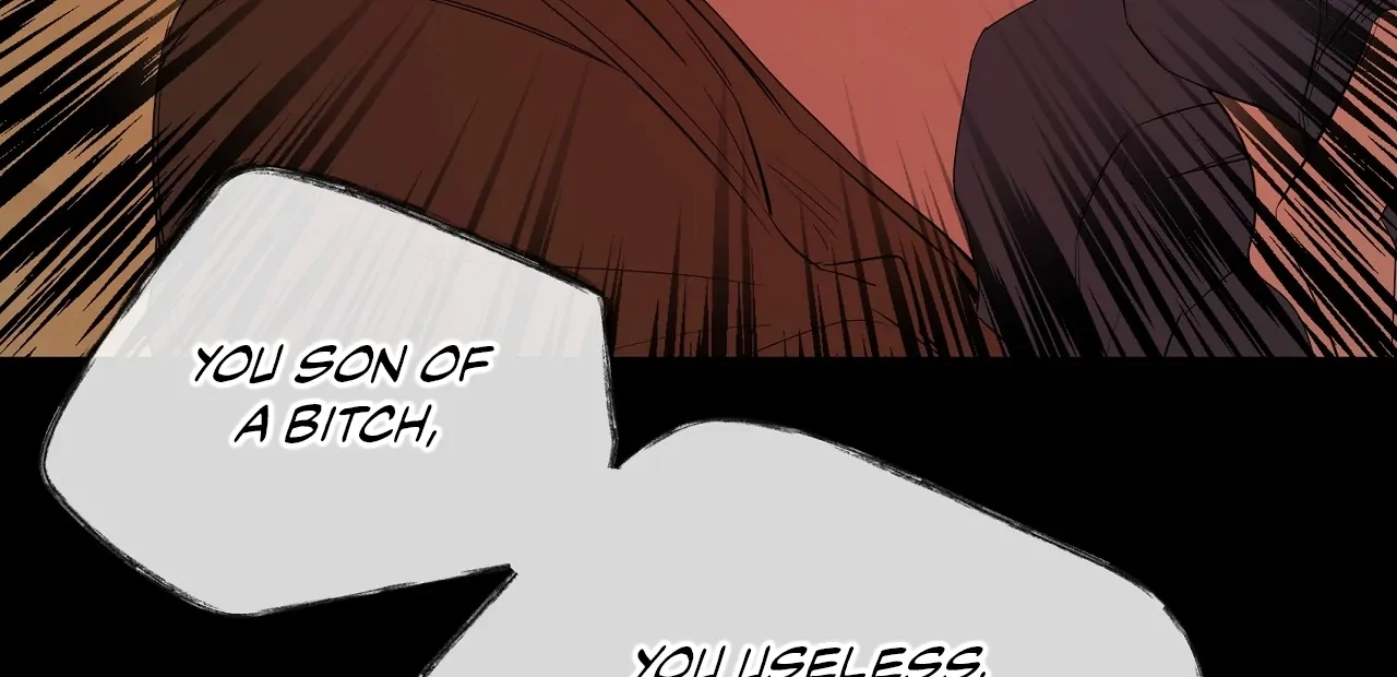 Read Yang Ilwoo and I chapter 21 image 148 on Lezhin