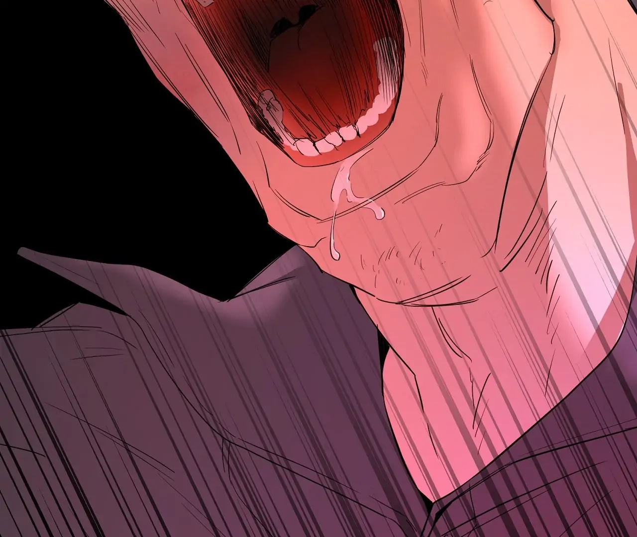 Read Yang Ilwoo and I chapter 21 image 158 on Lezhin