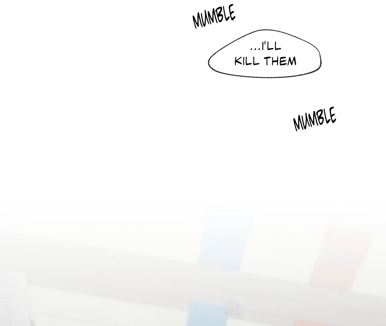 Read Yang Ilwoo and I chapter 21 image 181 on Lezhin
