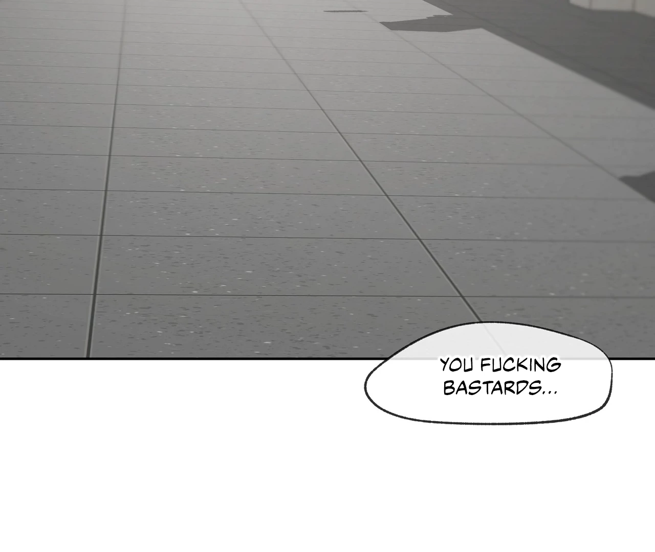Read Yang Ilwoo and I chapter 21 image 184 on Lezhin