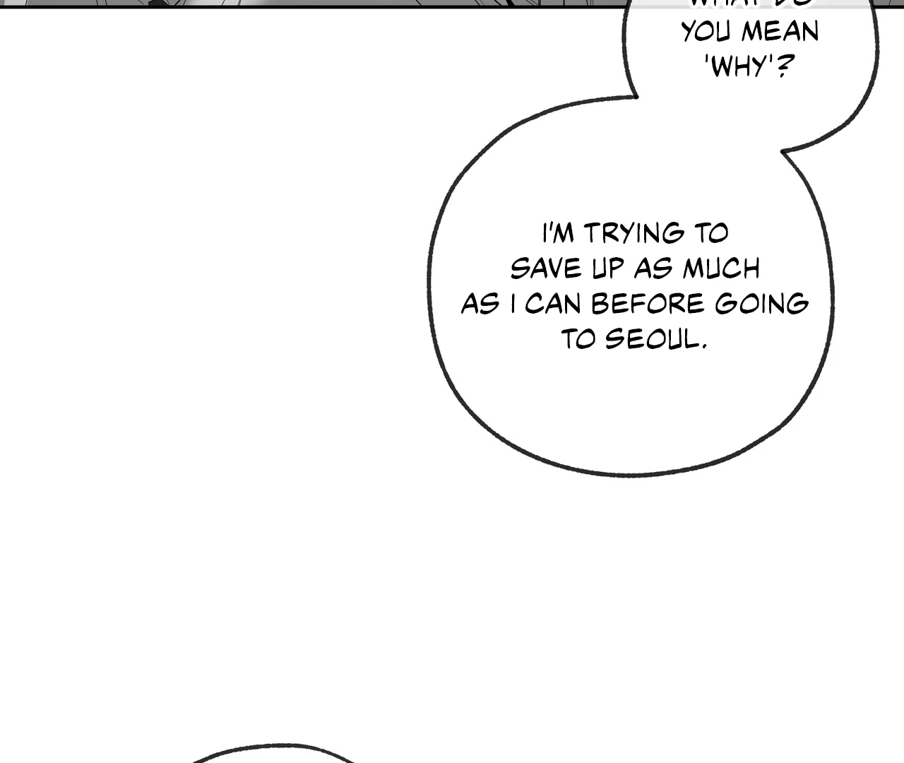 Read Yang Ilwoo and I chapter 21 image 26 on Lezhin