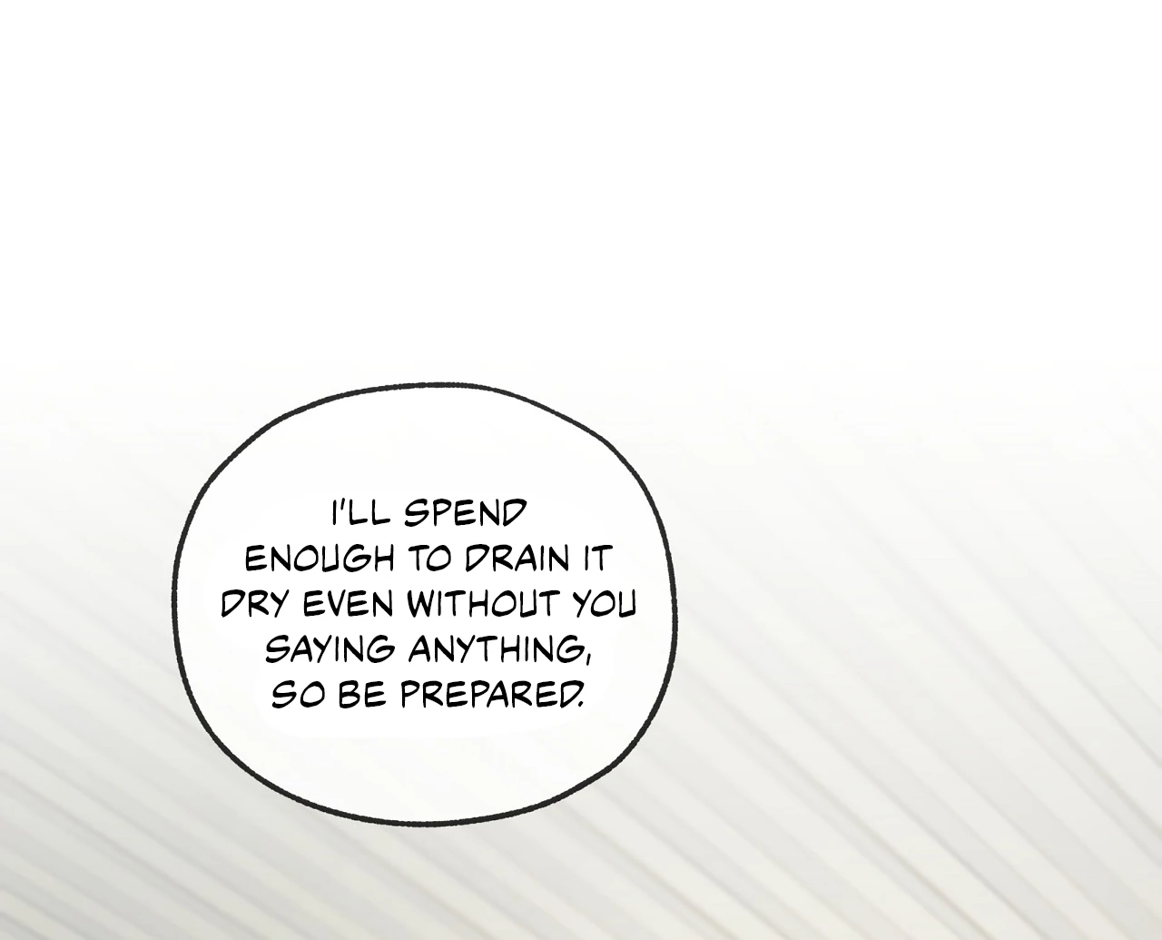 Read Yang Ilwoo and I chapter 21 image 38 on Lezhin