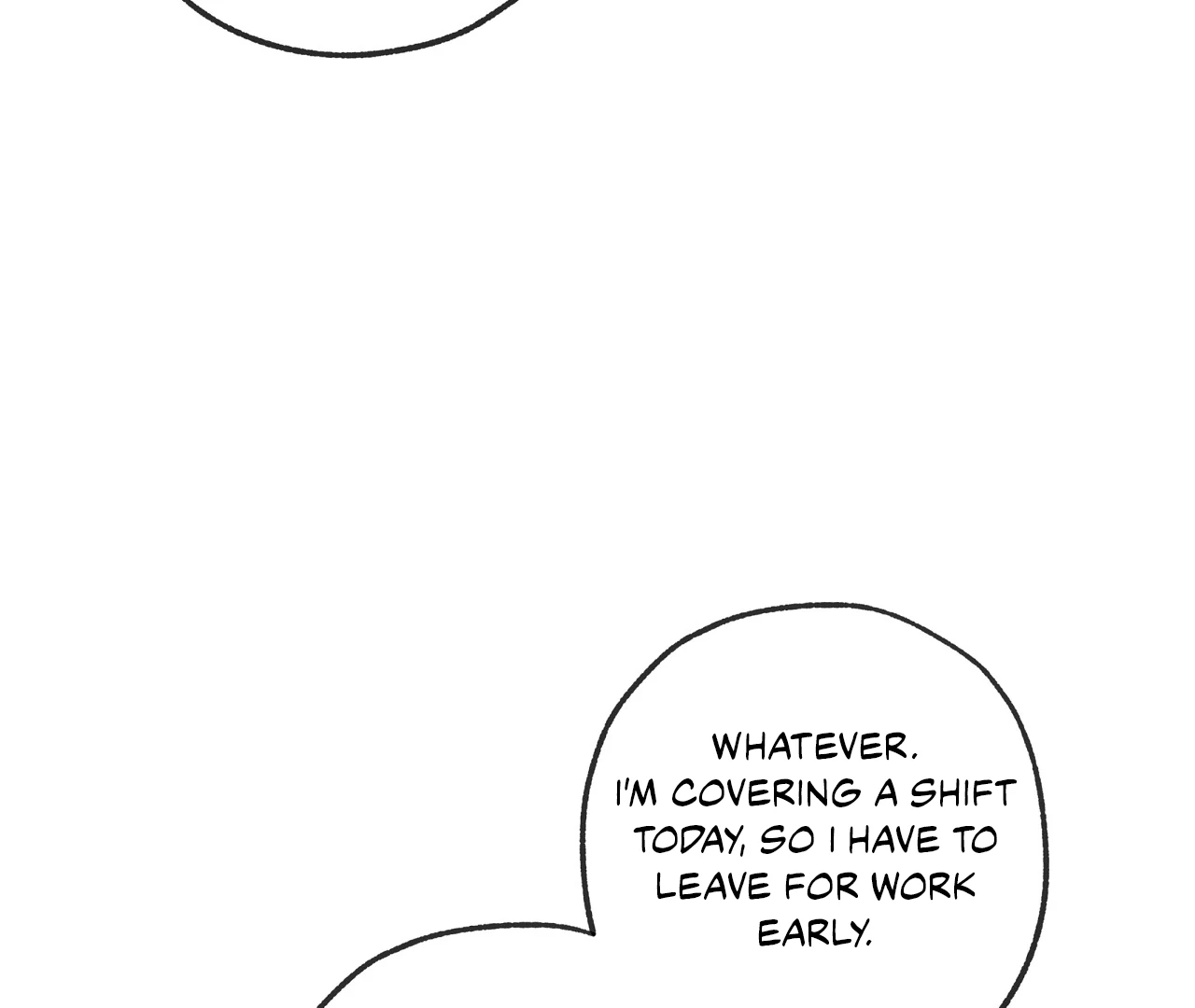 Read Yang Ilwoo and I chapter 21 image 53 on Lezhin