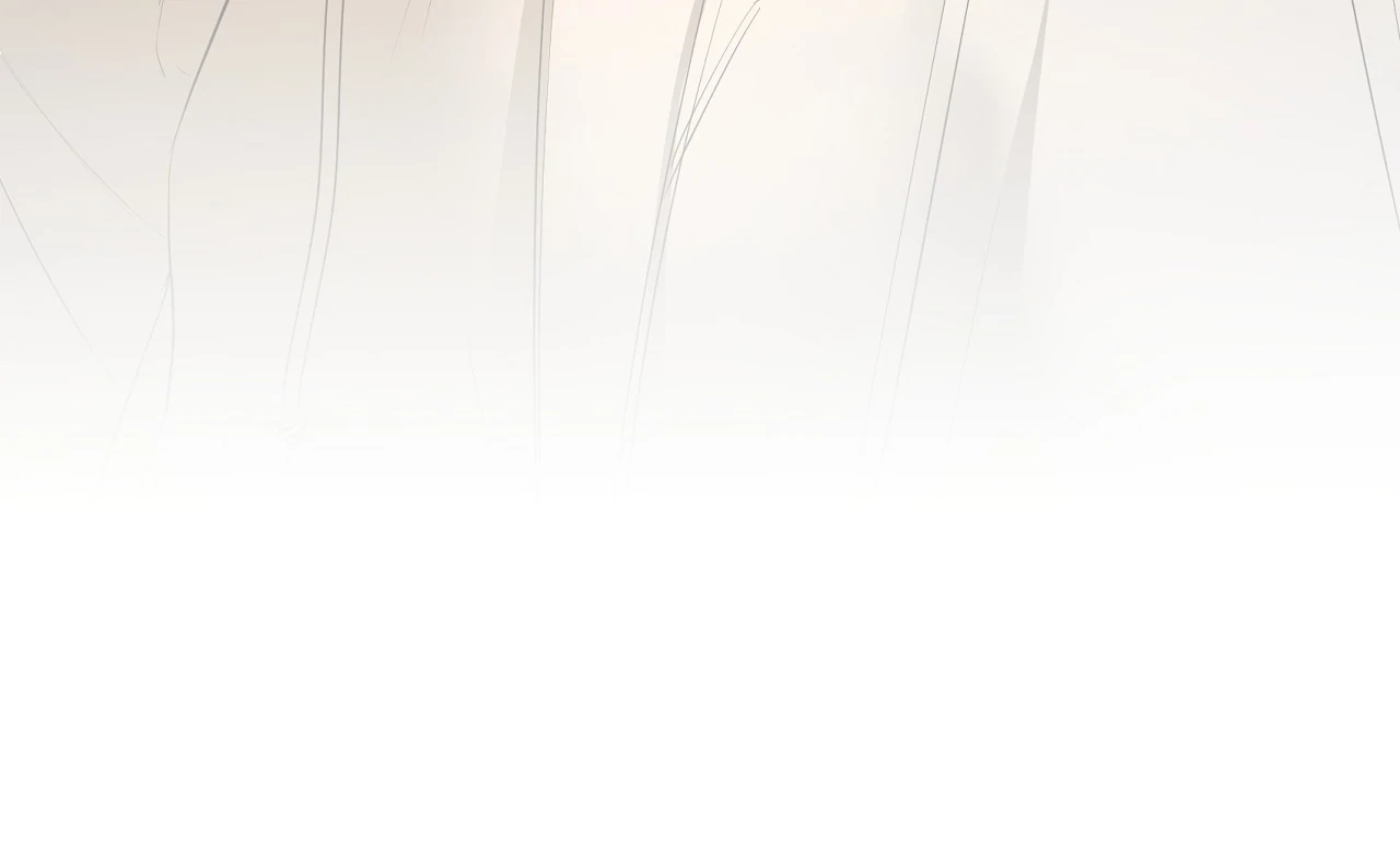 Read Yang Ilwoo and I chapter 21 image 76 on Lezhin