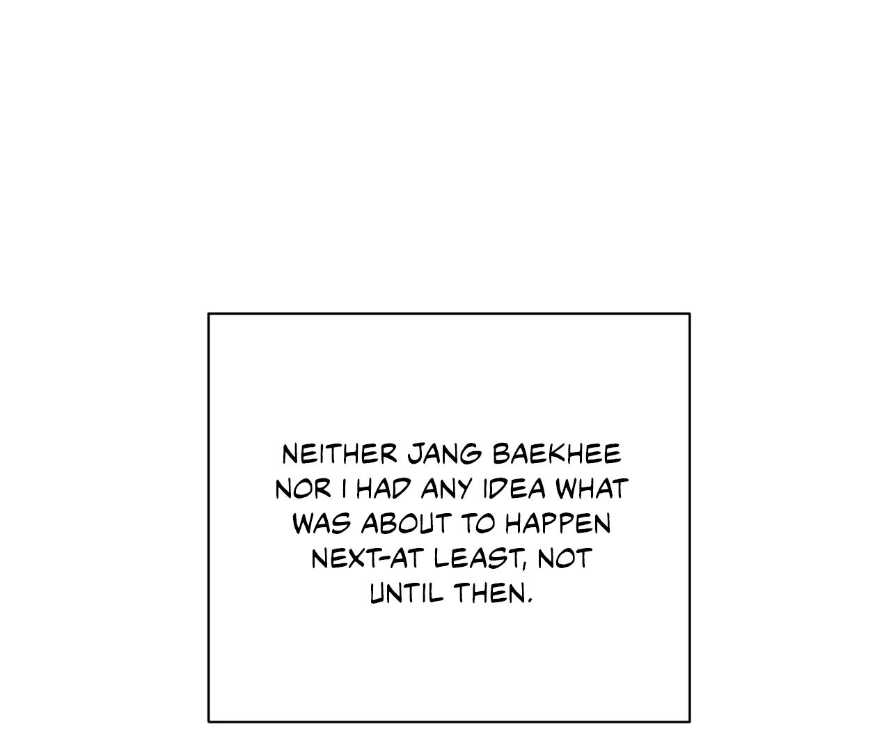 Read Yang Ilwoo and I chapter 21 image 78 on Lezhin