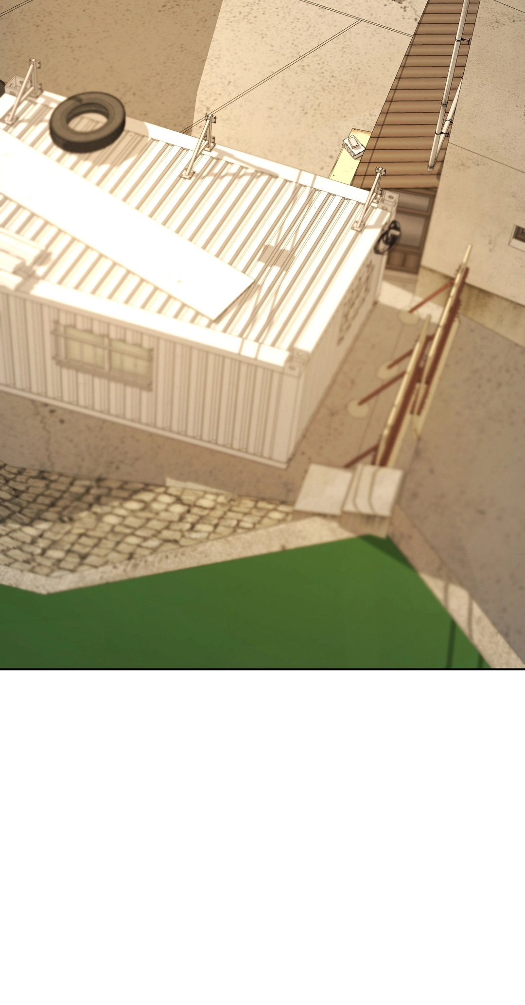 Read Yang Ilwoo and I chapter 25 image 40 on Lezhin