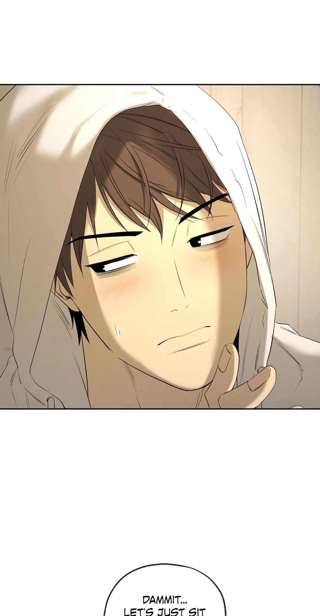 Read Yang Ilwoo and I chapter 25 image 53 on Lezhin