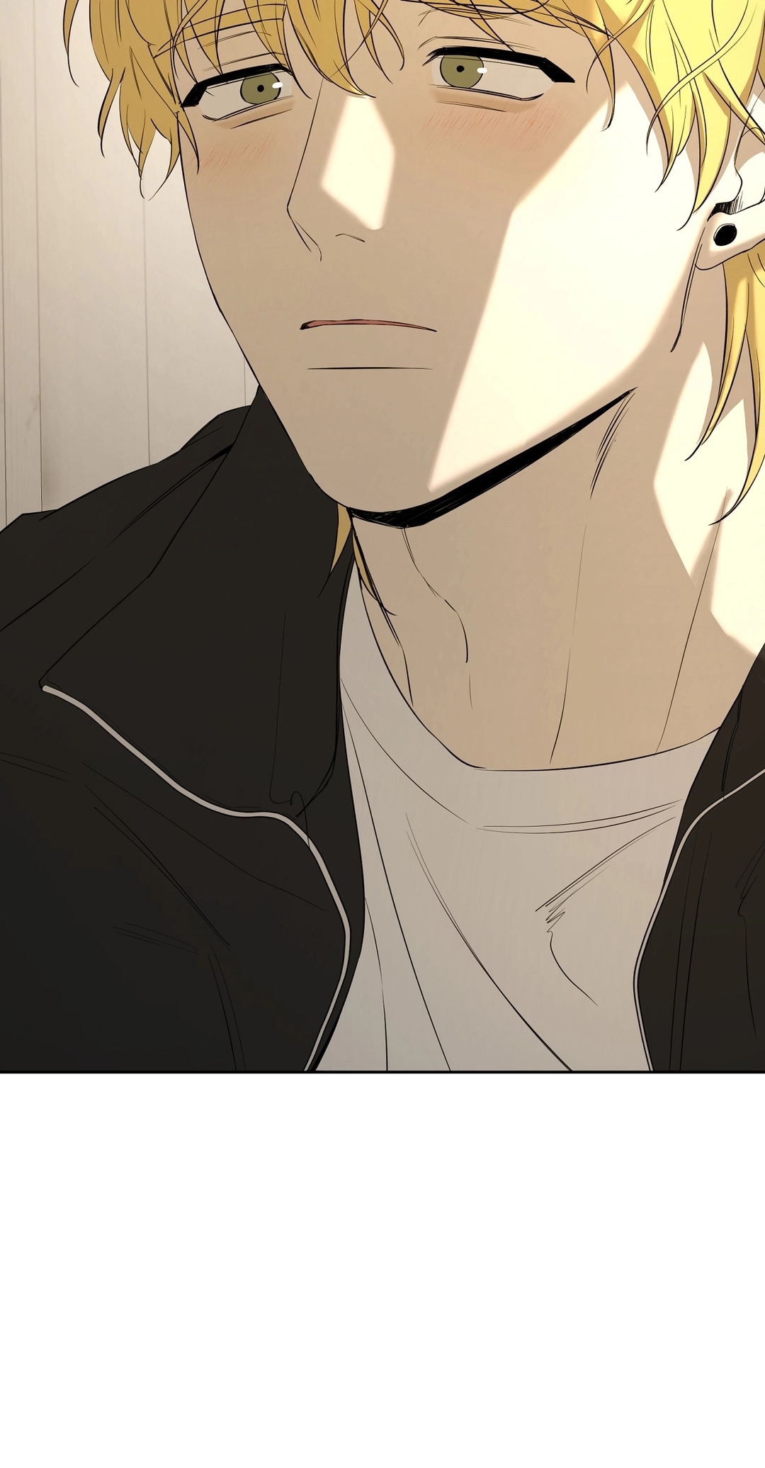 Read Yang Ilwoo and I chapter 25 image 60 on Lezhin