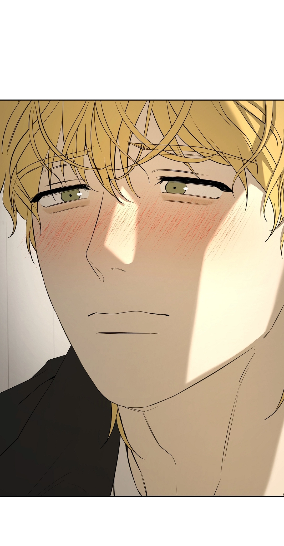 Read Yang Ilwoo and I chapter 25 image 61 on Lezhin