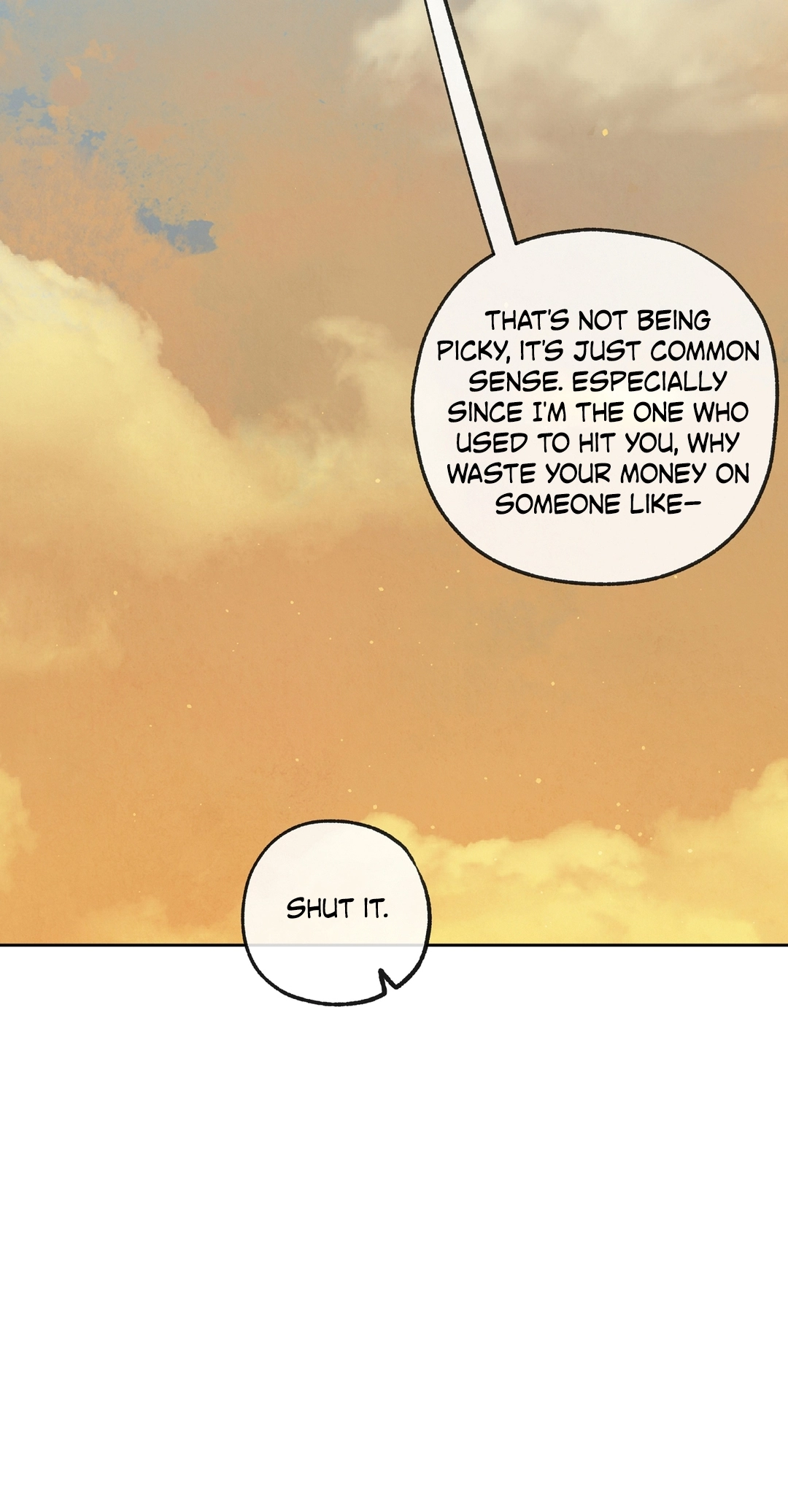 Read Yang Ilwoo and I chapter 25 image 66 on Lezhin