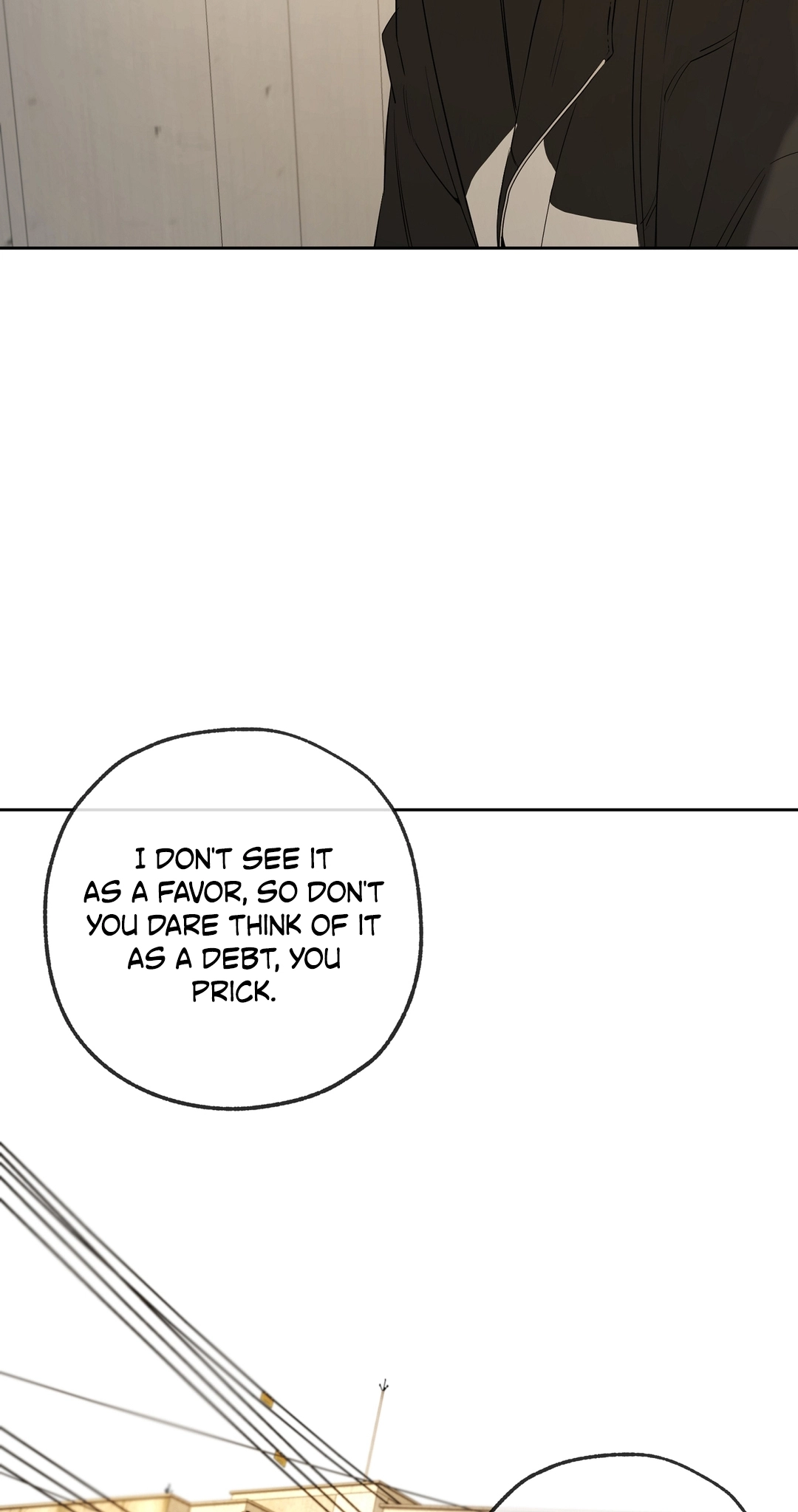 Read Yang Ilwoo and I chapter 25 image 69 on Lezhin