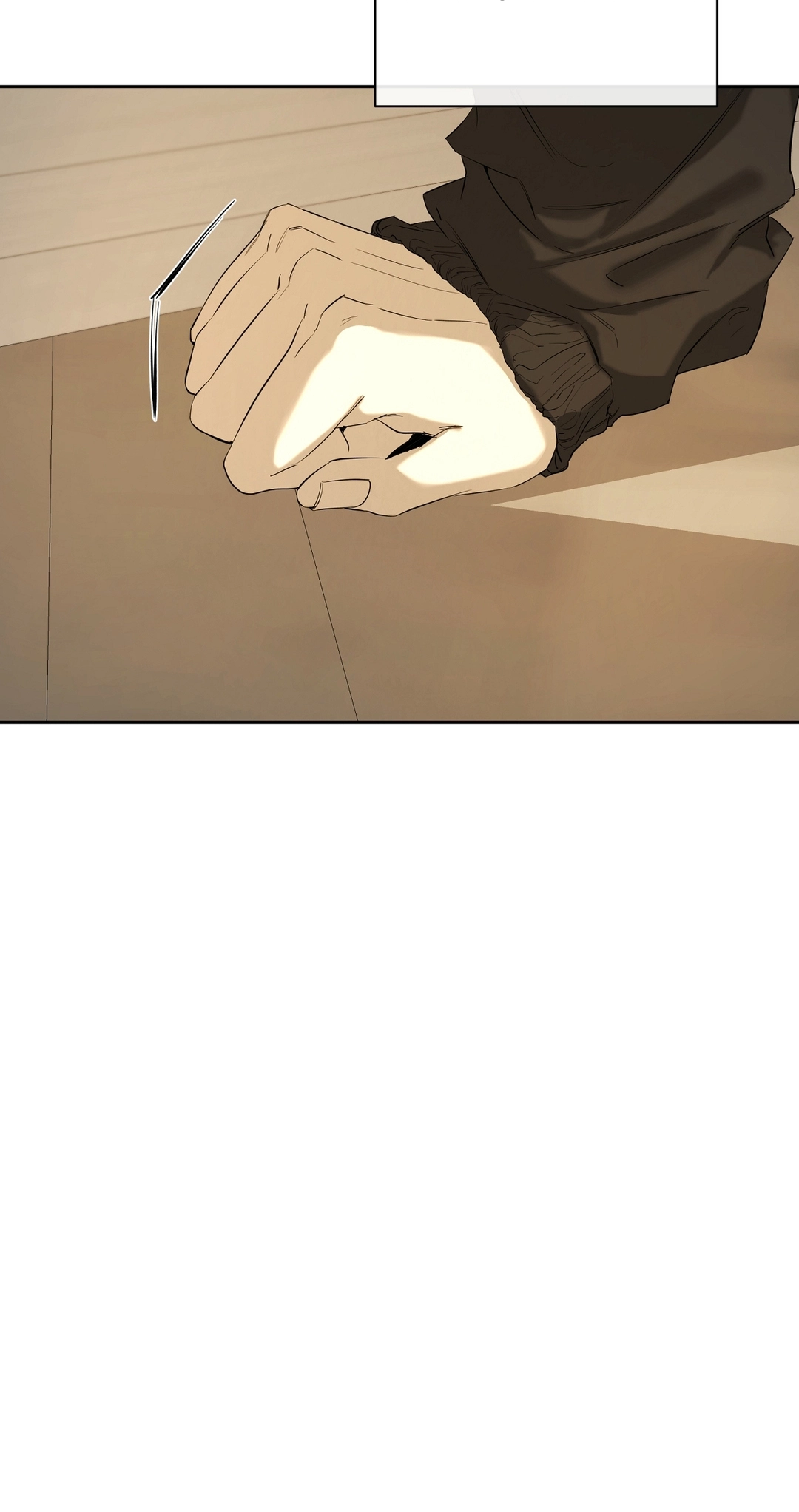 Read Yang Ilwoo and I chapter 25 image 78 on Lezhin