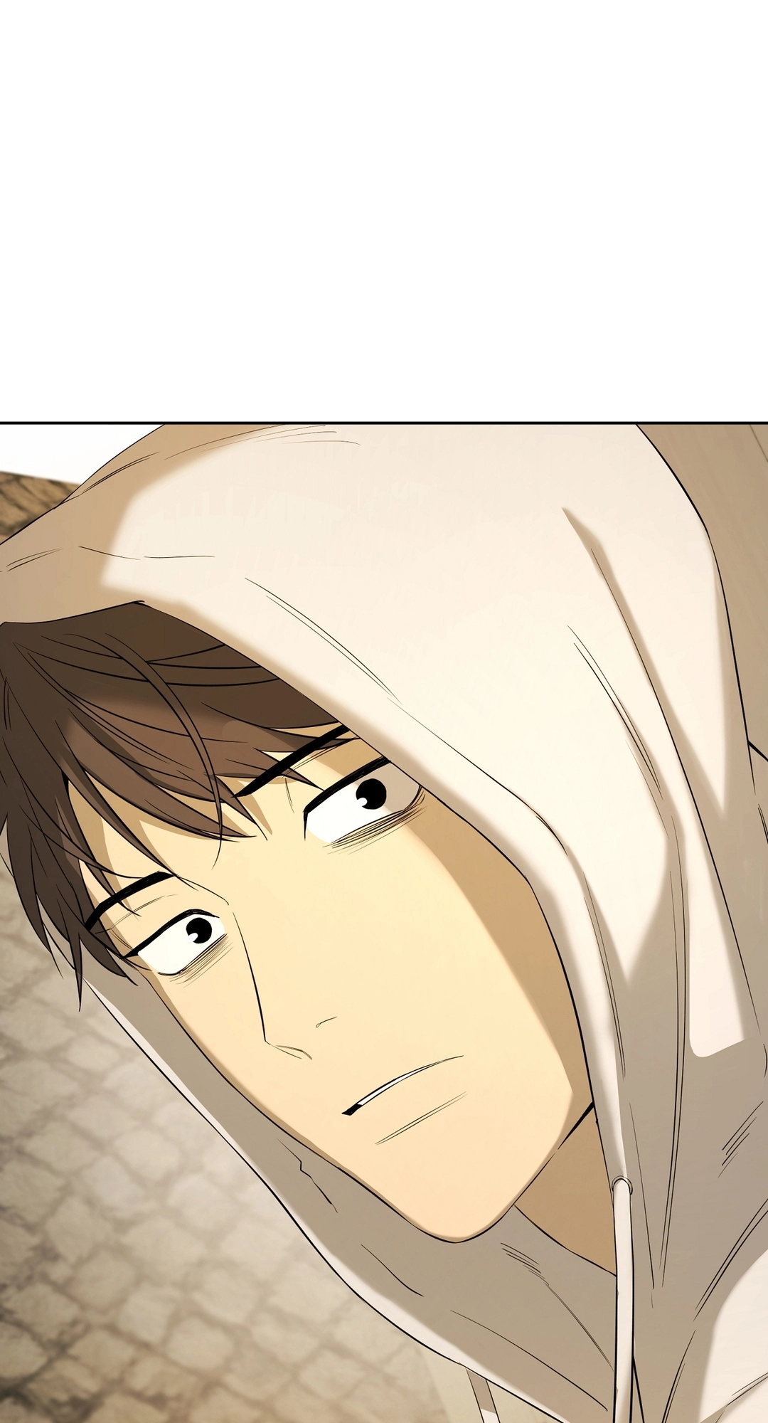 Read Yang Ilwoo and I chapter 25 image 86 on Lezhin