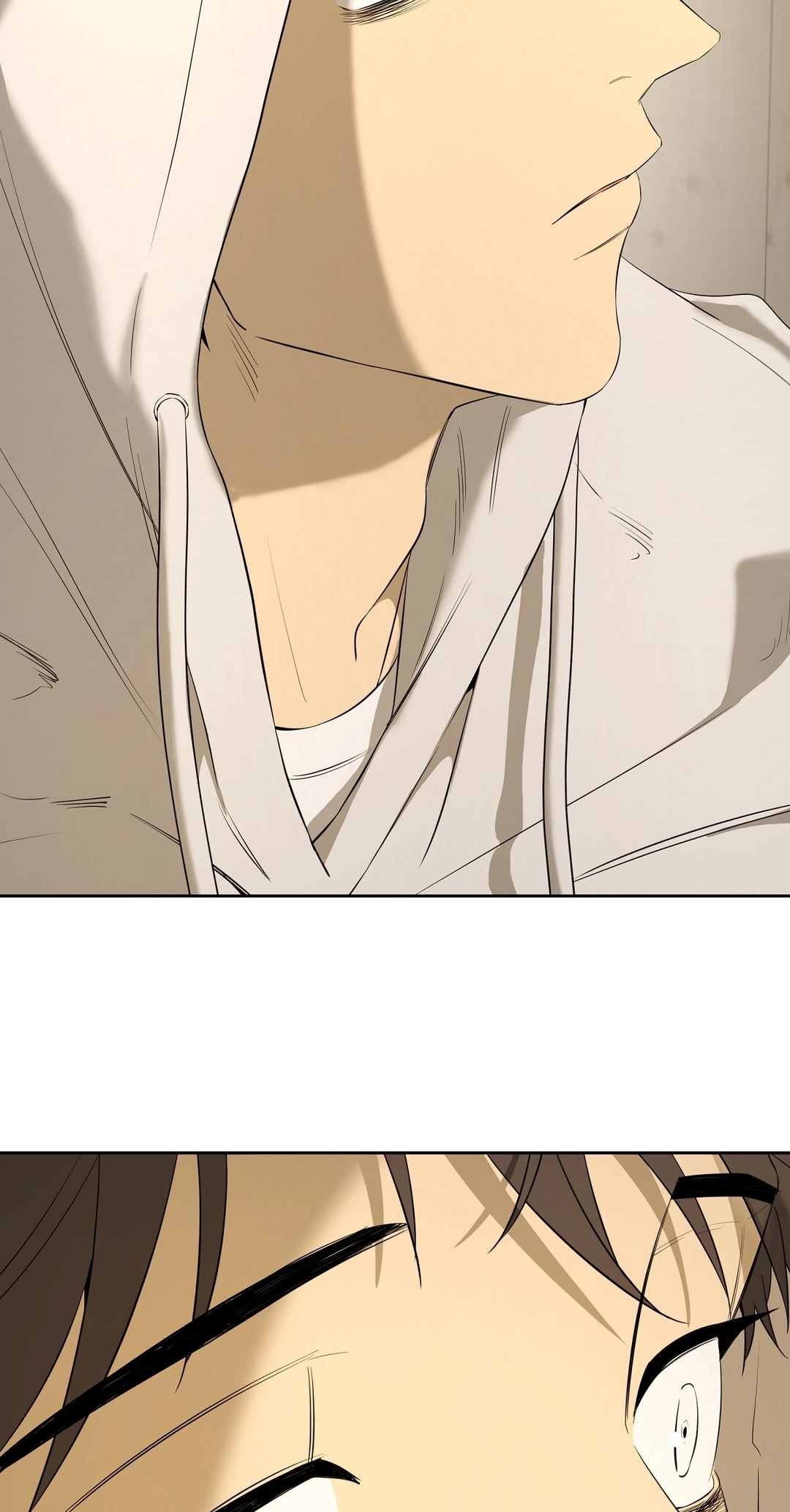 Read Yang Ilwoo and I chapter 26 image 13 on Lezhin