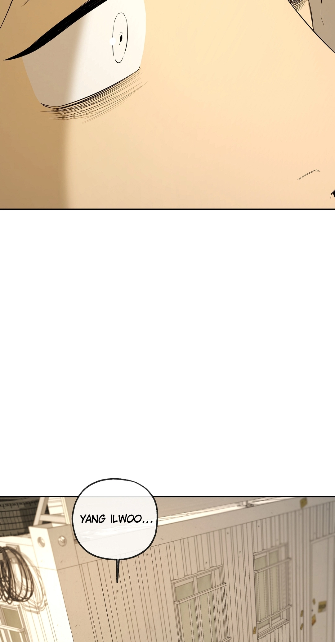Read Yang Ilwoo and I chapter 26 image 14 on Lezhin