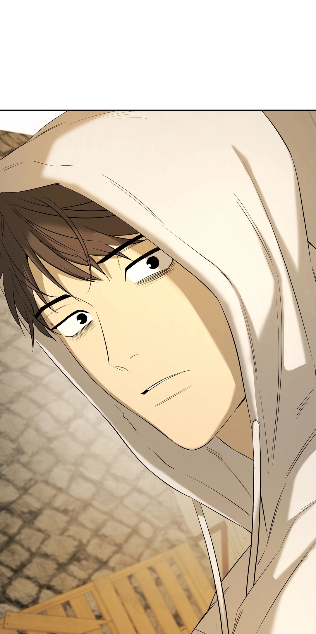 Read Yang Ilwoo and I chapter 26 image 2 on Lezhin