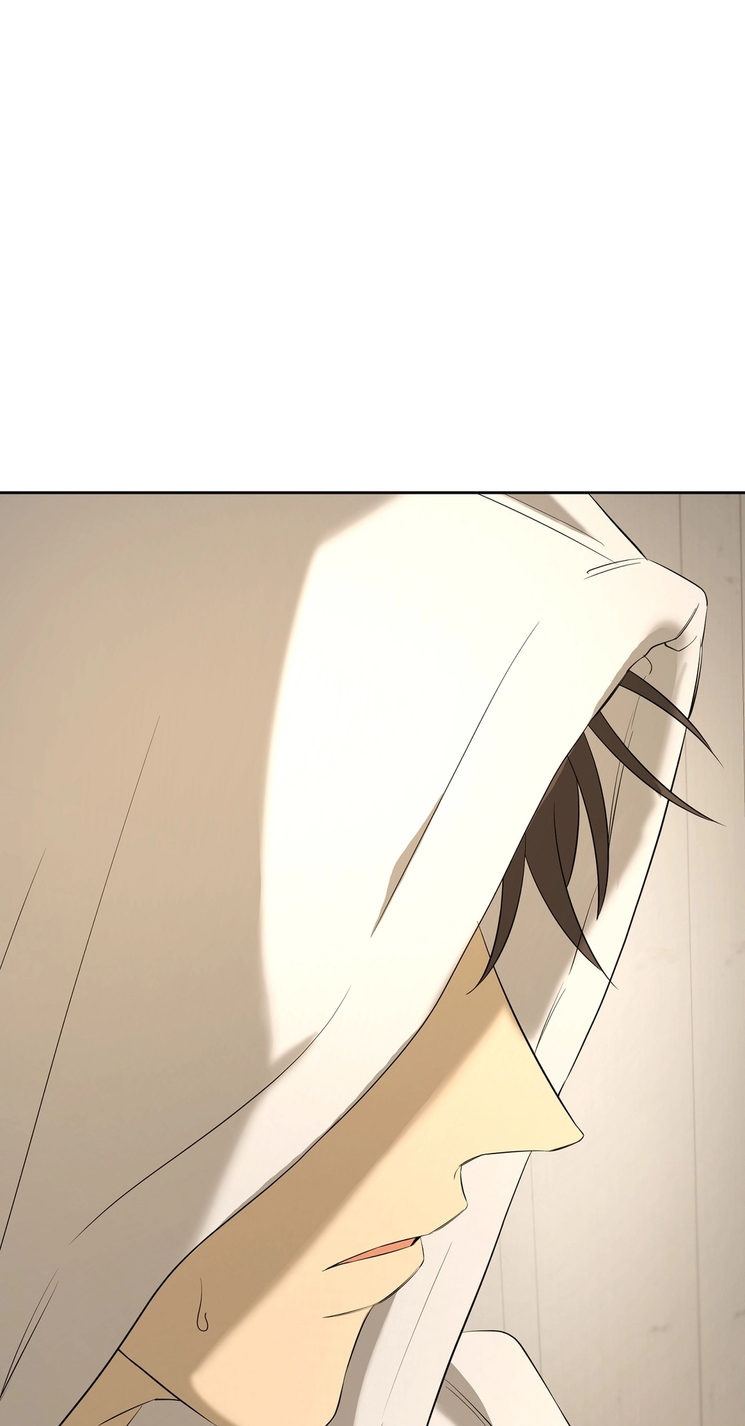 Read Yang Ilwoo and I chapter 26 image 20 on Lezhin