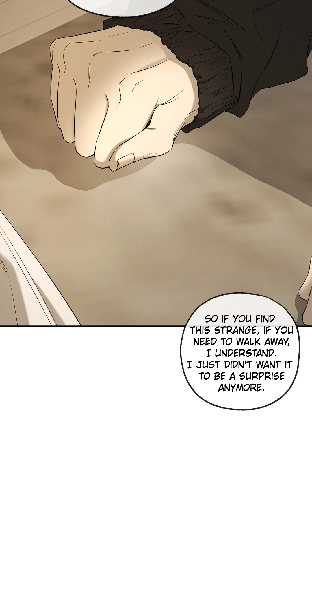Read Yang Ilwoo and I chapter 26 image 22 on Lezhin