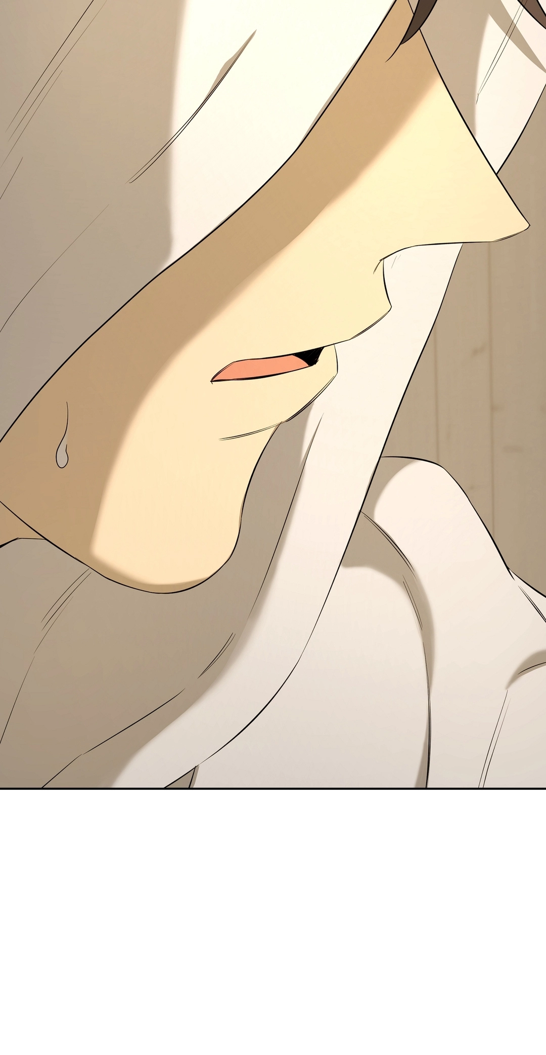 Read Yang Ilwoo and I chapter 26 image 25 on Lezhin