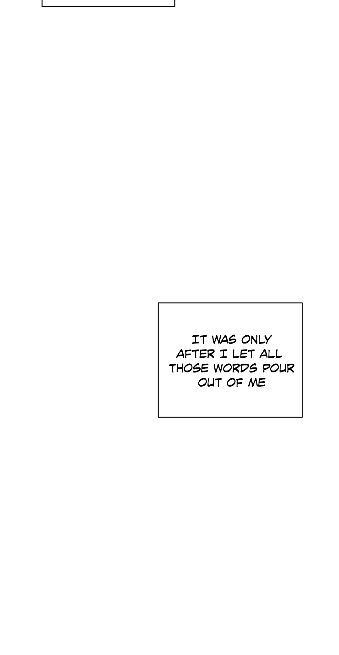 Read Yang Ilwoo and I chapter 26 image 36 on Lezhin
