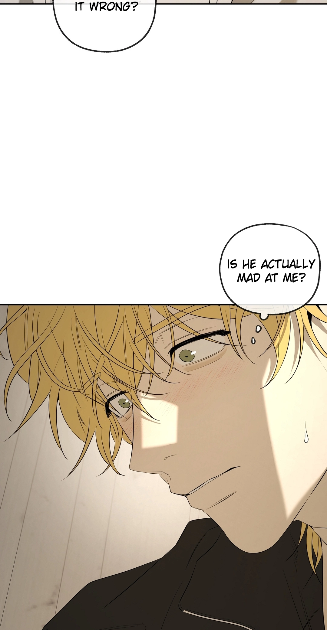 Read Yang Ilwoo and I chapter 26 image 44 on Lezhin