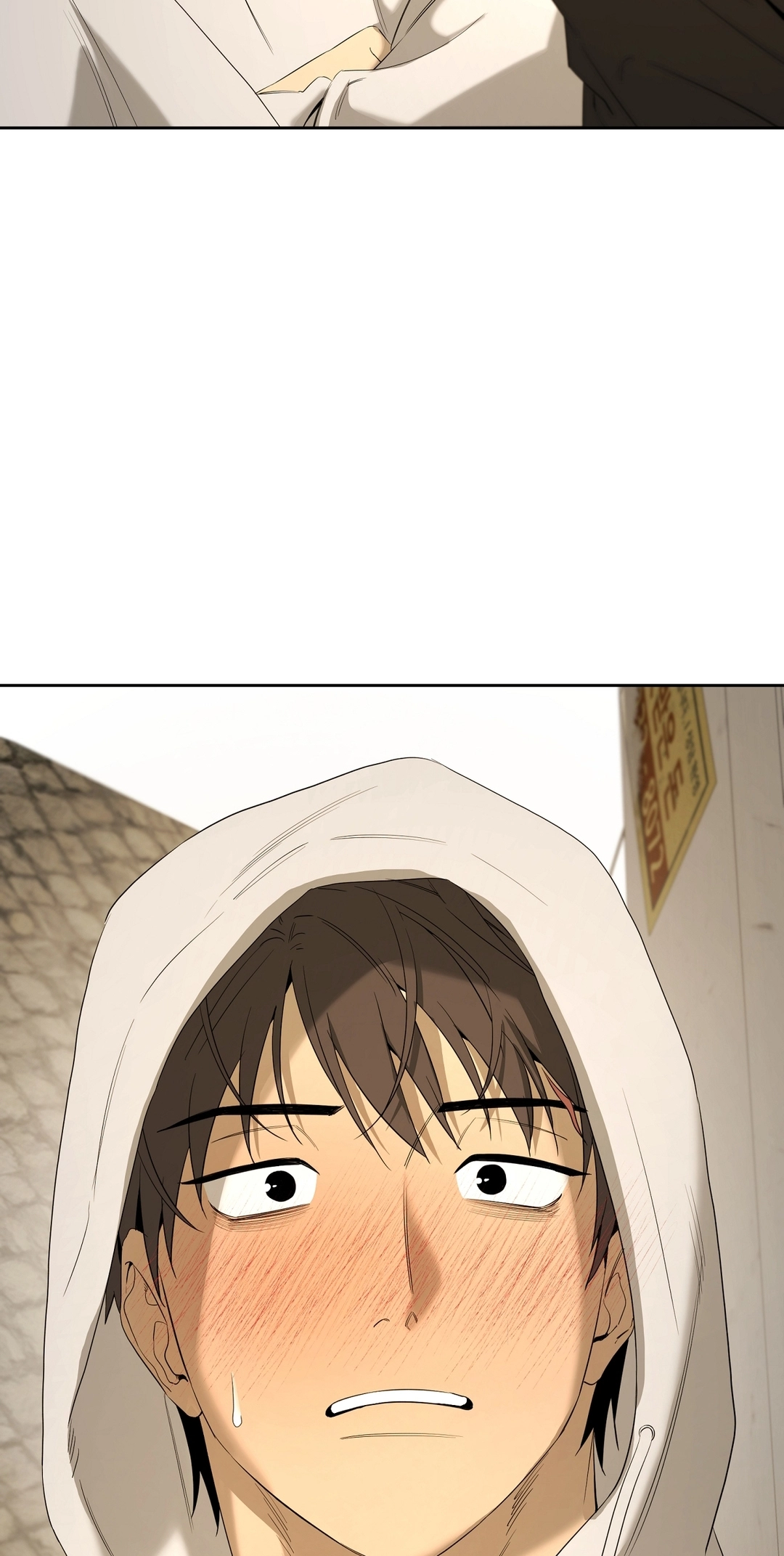 Read Yang Ilwoo and I chapter 26 image 48 on Lezhin