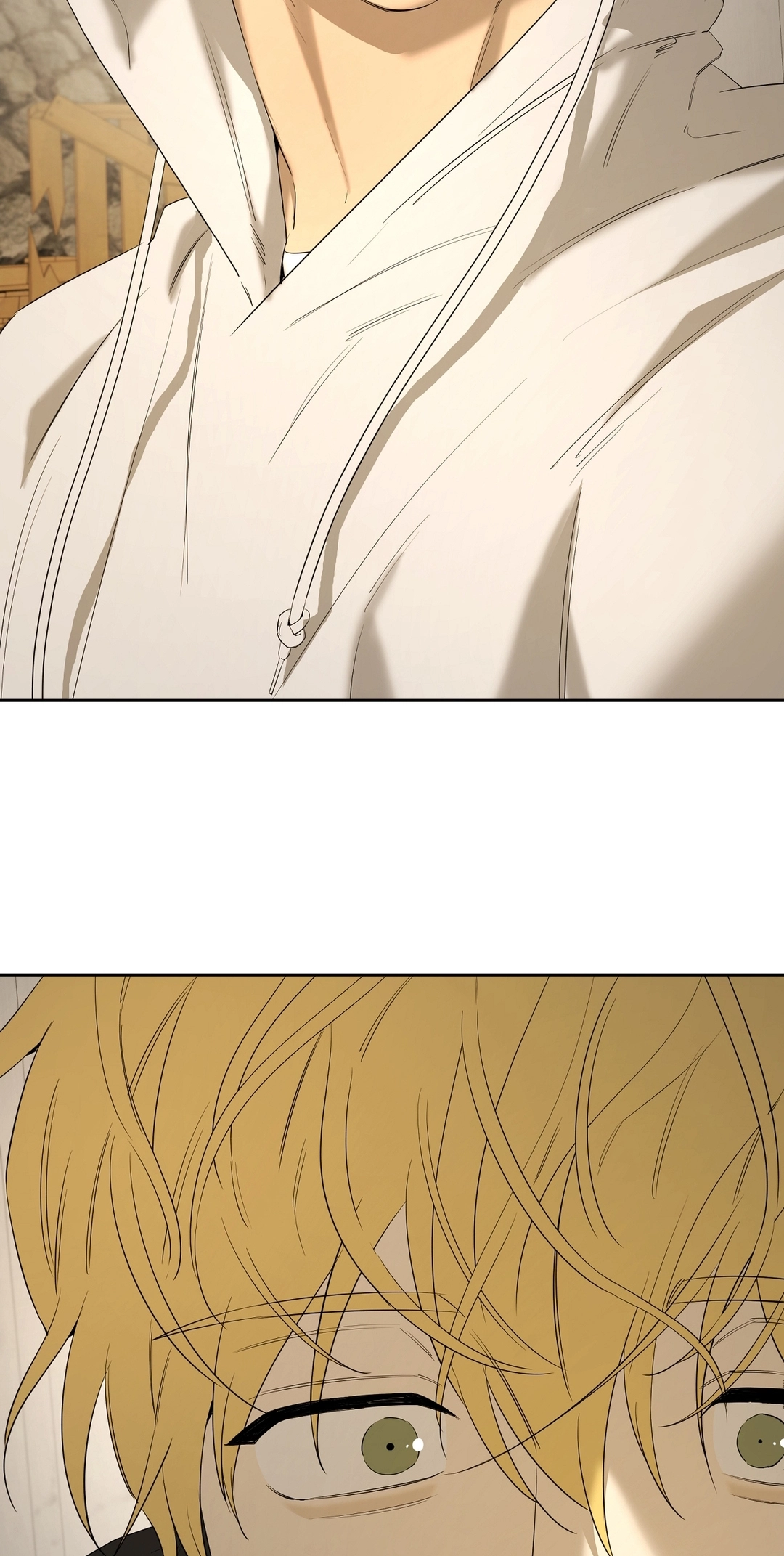 Read Yang Ilwoo and I chapter 26 image 49 on Lezhin