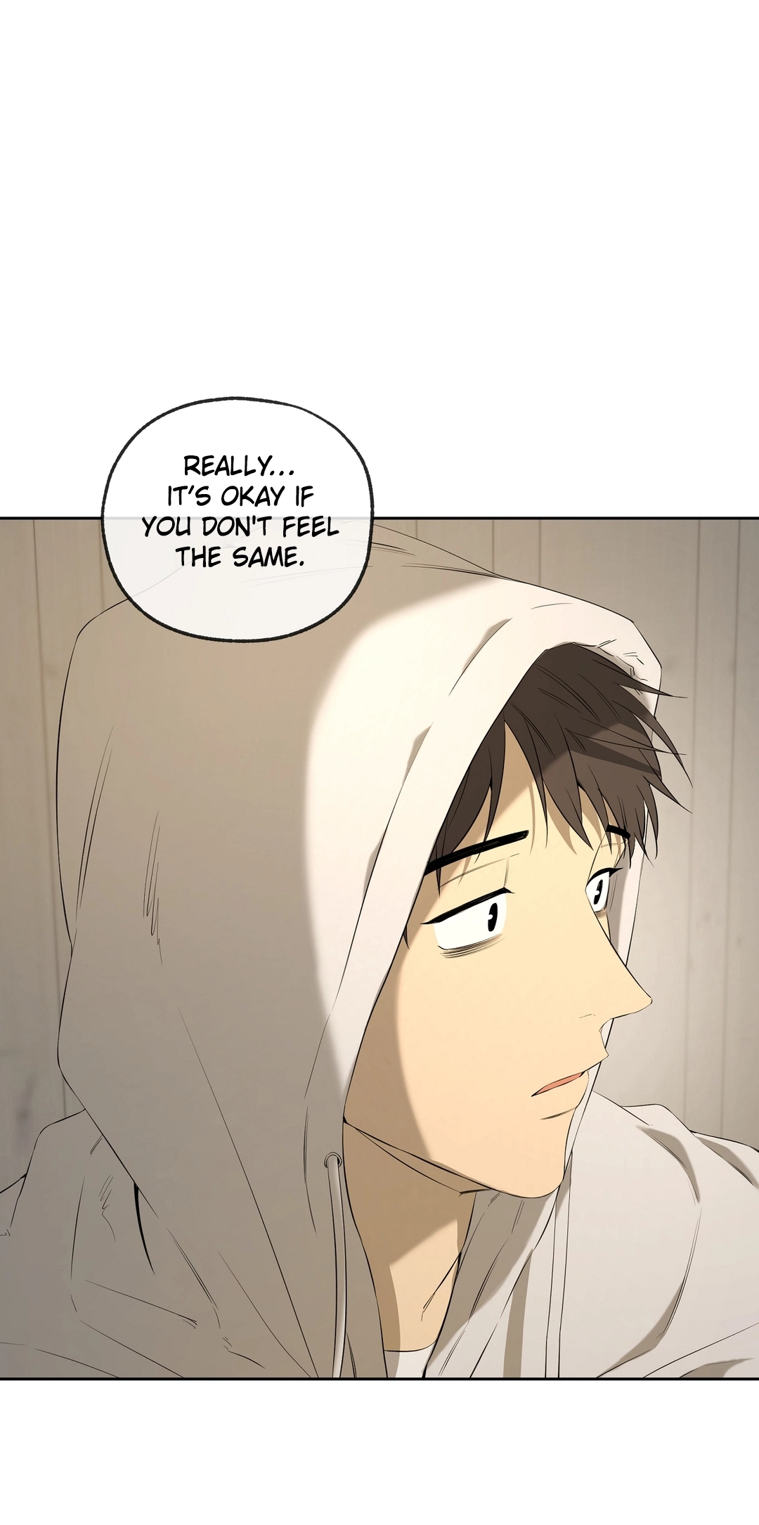 Read Yang Ilwoo and I chapter 26 image 6 on Lezhin