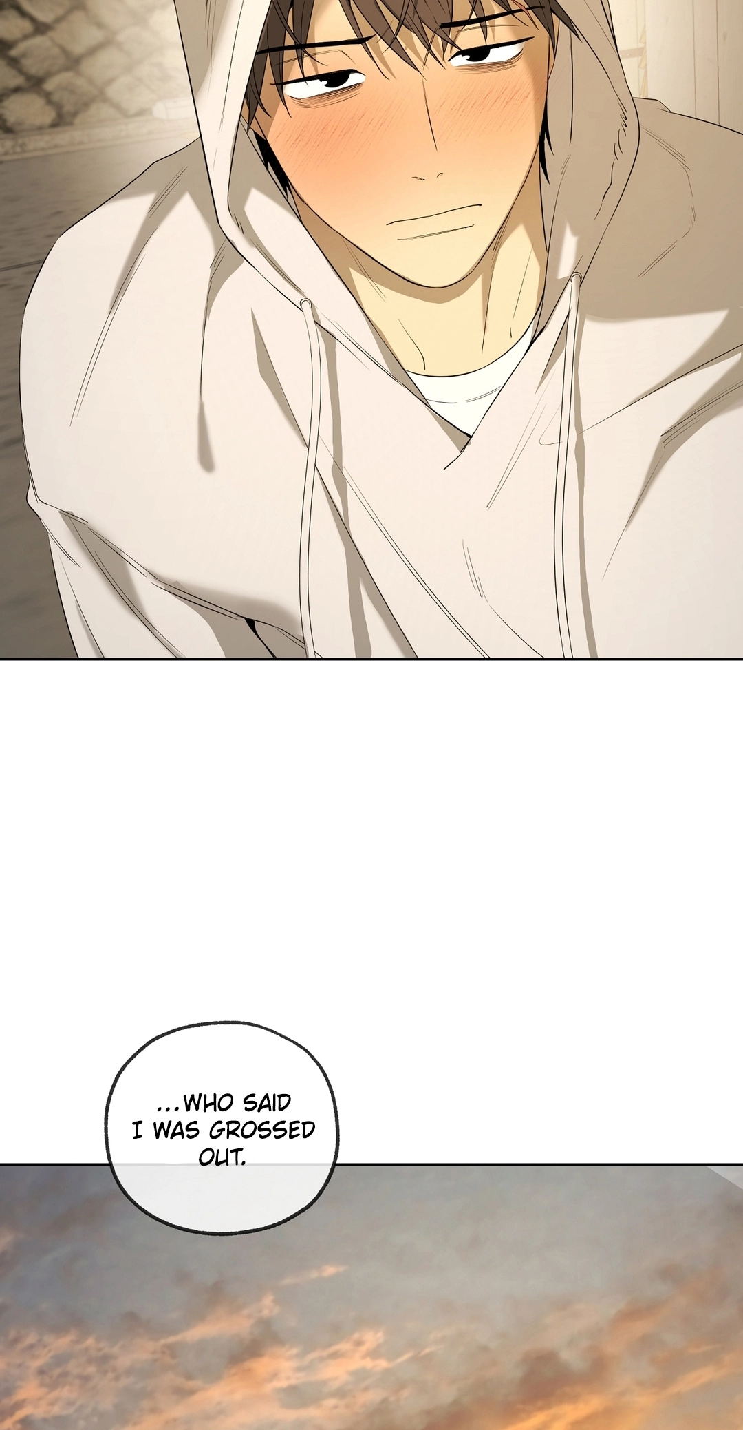Read Yang Ilwoo and I chapter 26 image 70 on Lezhin