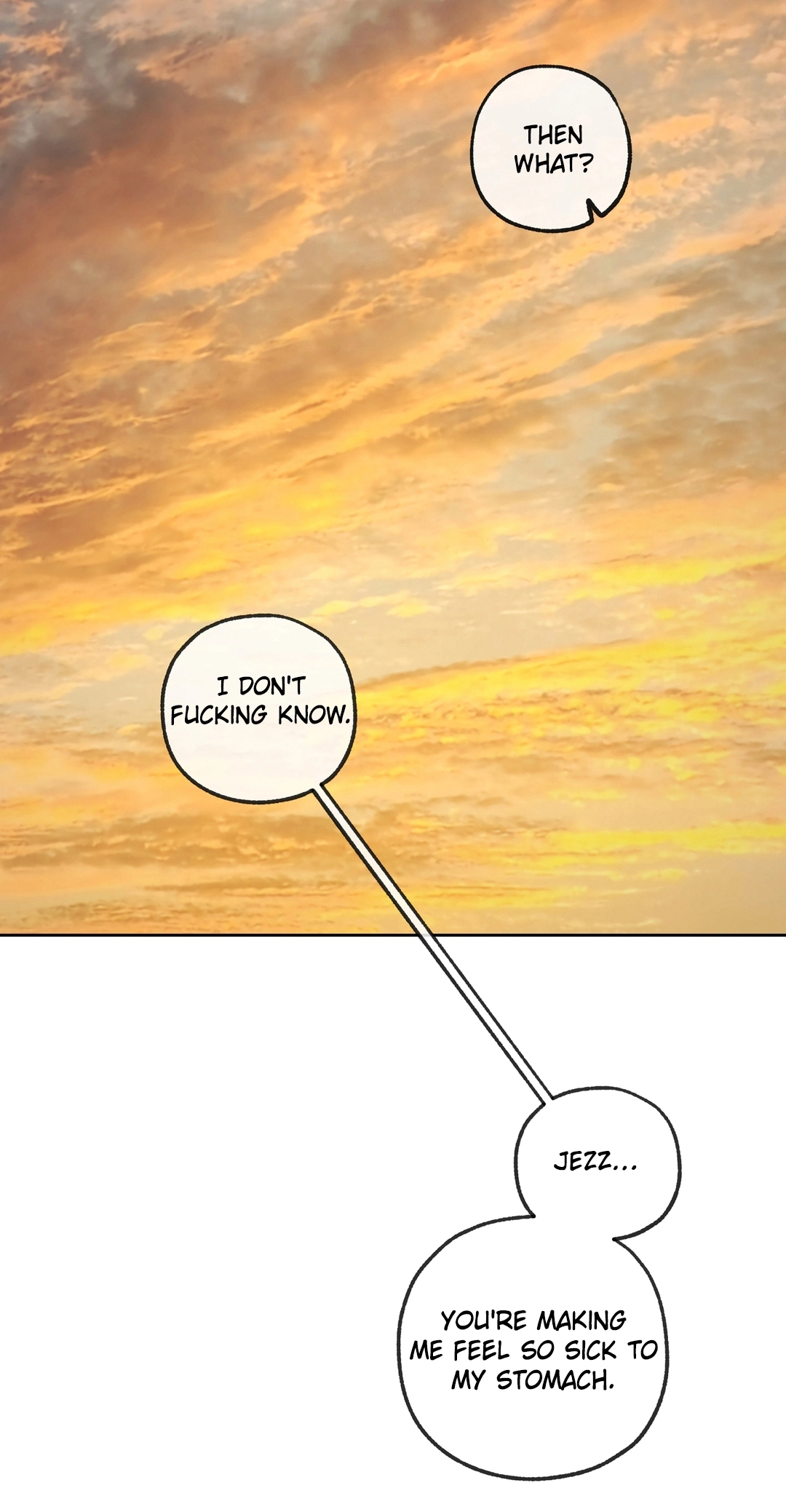 Read Yang Ilwoo and I chapter 26 image 71 on Lezhin