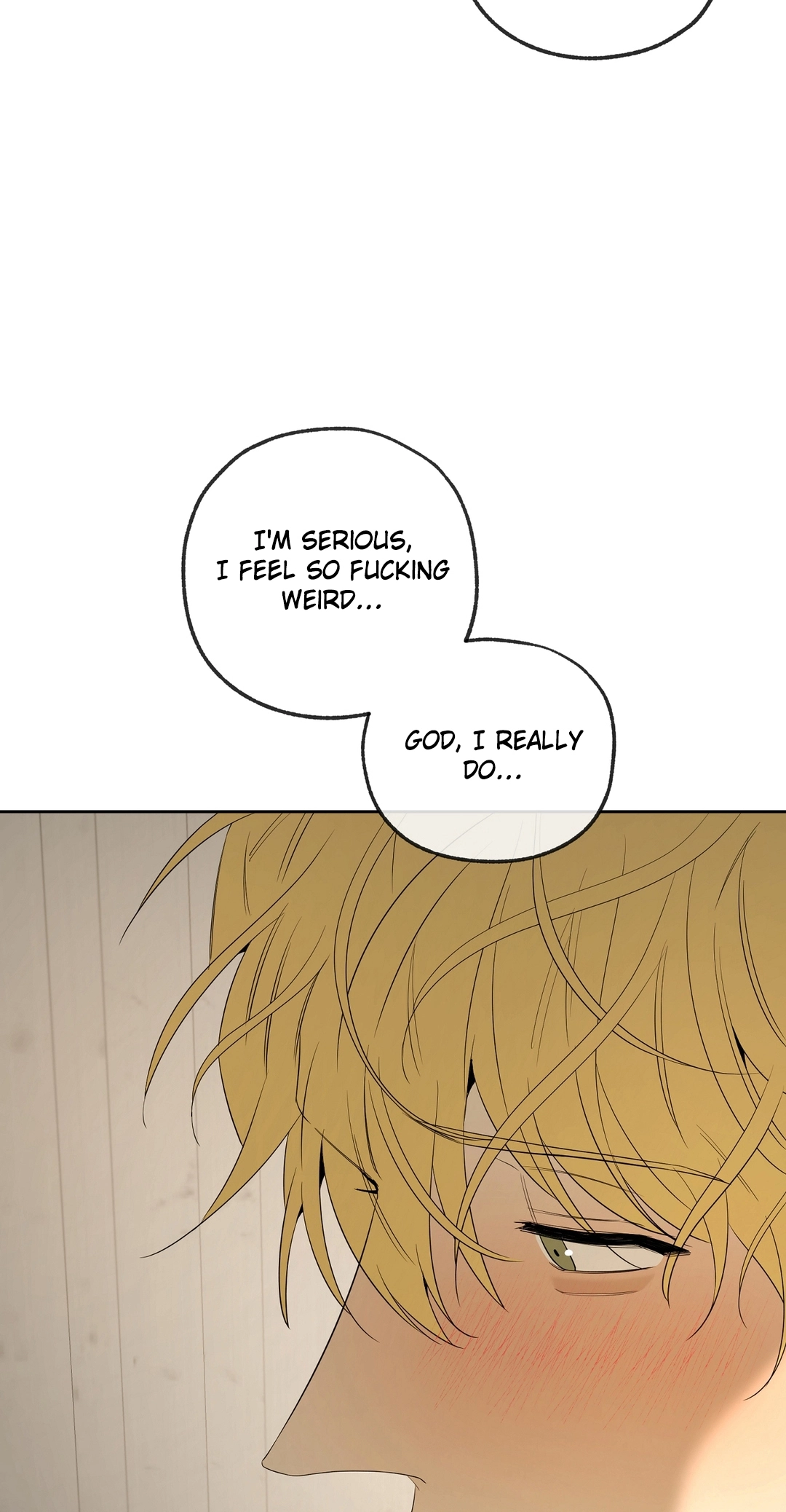 Read Yang Ilwoo and I chapter 26 image 75 on Lezhin